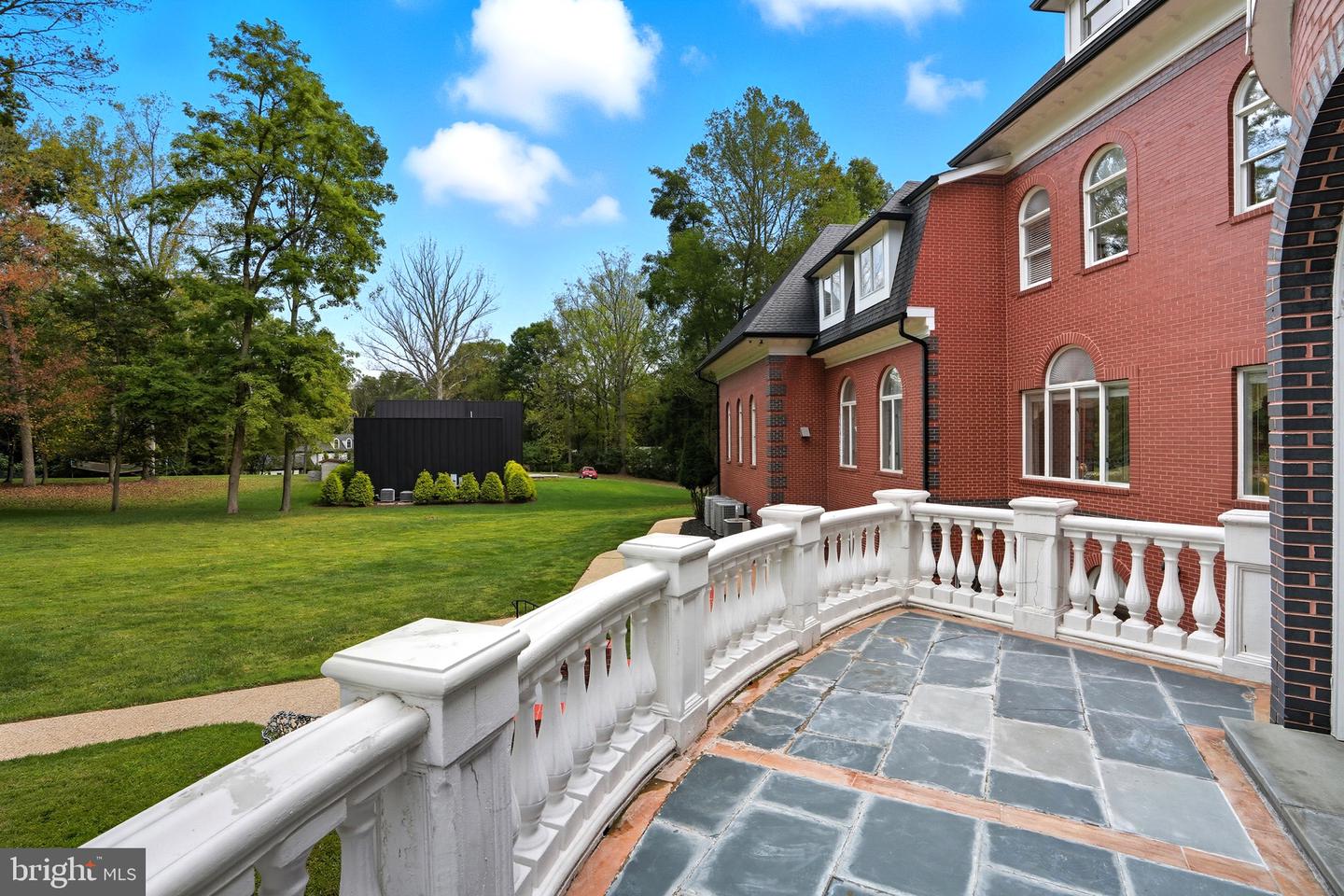 11308 STONELEDGE CT, RESTON, Virginia 20191, 8 Bedrooms Bedrooms, ,11 BathroomsBathrooms,Residential,For sale,11308 STONELEDGE CT,VAFX2266364 MLS # VAFX2266364