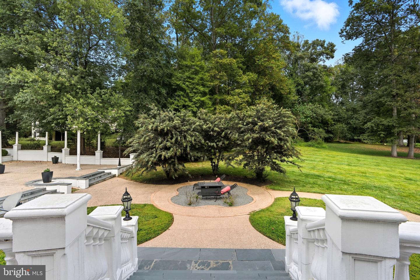 11308 STONELEDGE CT, RESTON, Virginia 20191, 8 Bedrooms Bedrooms, ,11 BathroomsBathrooms,Residential,For sale,11308 STONELEDGE CT,VAFX2266364 MLS # VAFX2266364