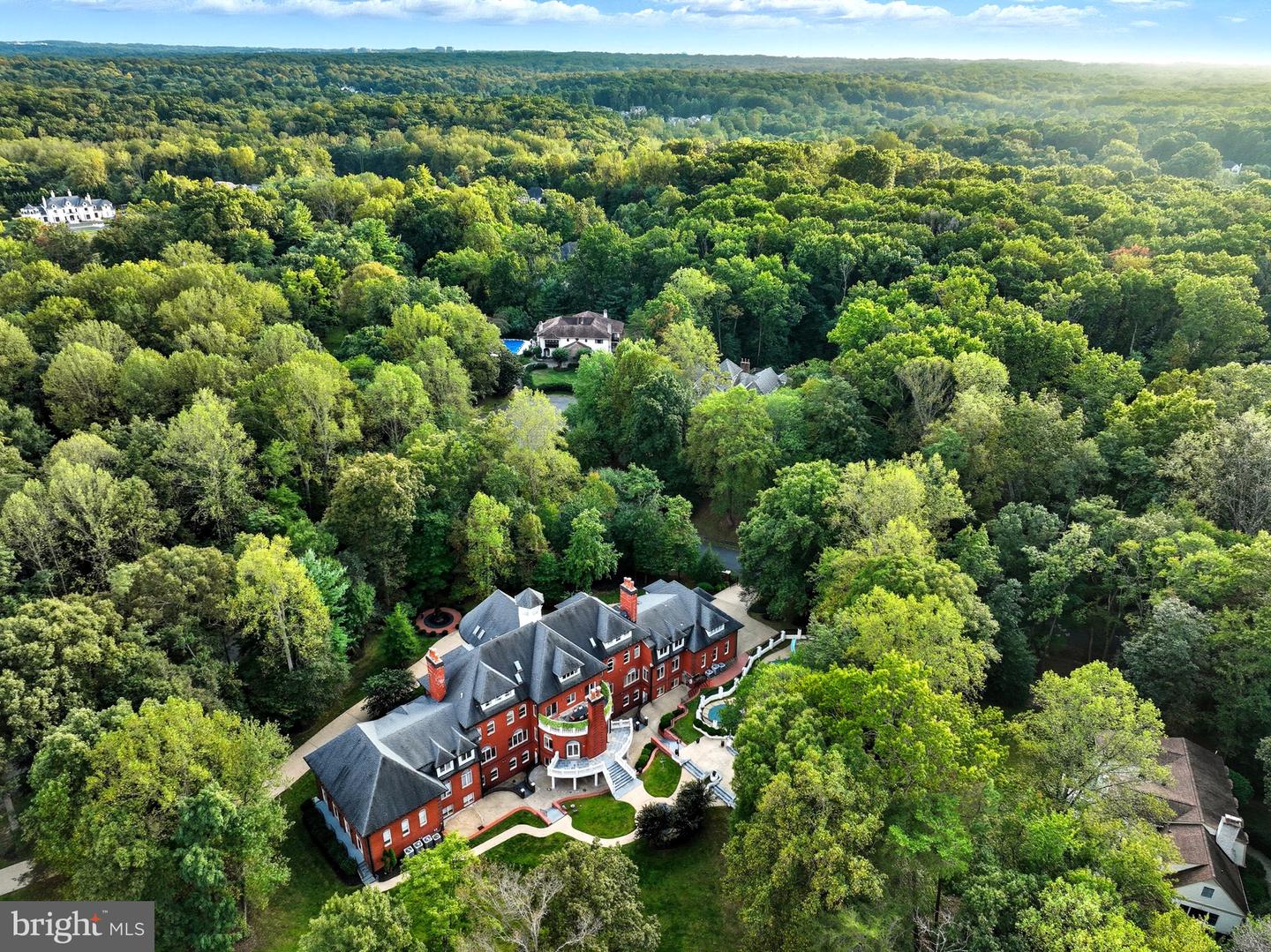 11308 STONELEDGE CT, RESTON, Virginia 20191, 8 Bedrooms Bedrooms, ,11 BathroomsBathrooms,Residential,For sale,11308 STONELEDGE CT,VAFX2266364 MLS # VAFX2266364