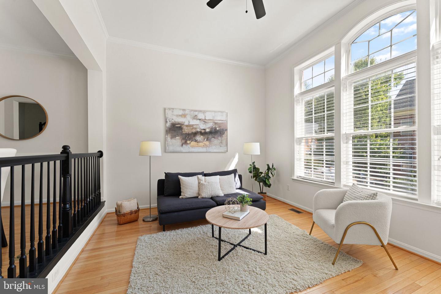 47825 SCOTSBOROUGH SQ #123, STERLING, Virginia 20165, 3 Bedrooms Bedrooms, ,2 BathroomsBathrooms,Residential,For sale,47825 SCOTSBOROUGH SQ #123,VALO2106656 MLS # VALO2106656