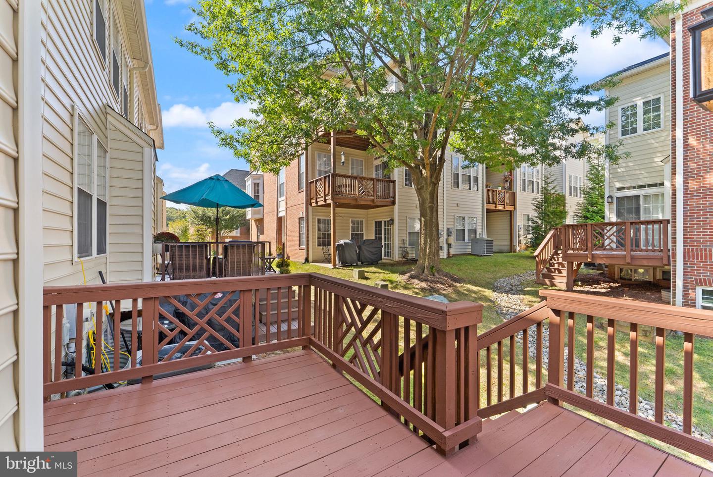 47825 SCOTSBOROUGH SQ #123, STERLING, Virginia 20165, 3 Bedrooms Bedrooms, ,2 BathroomsBathrooms,Residential,For sale,47825 SCOTSBOROUGH SQ #123,VALO2106656 MLS # VALO2106656