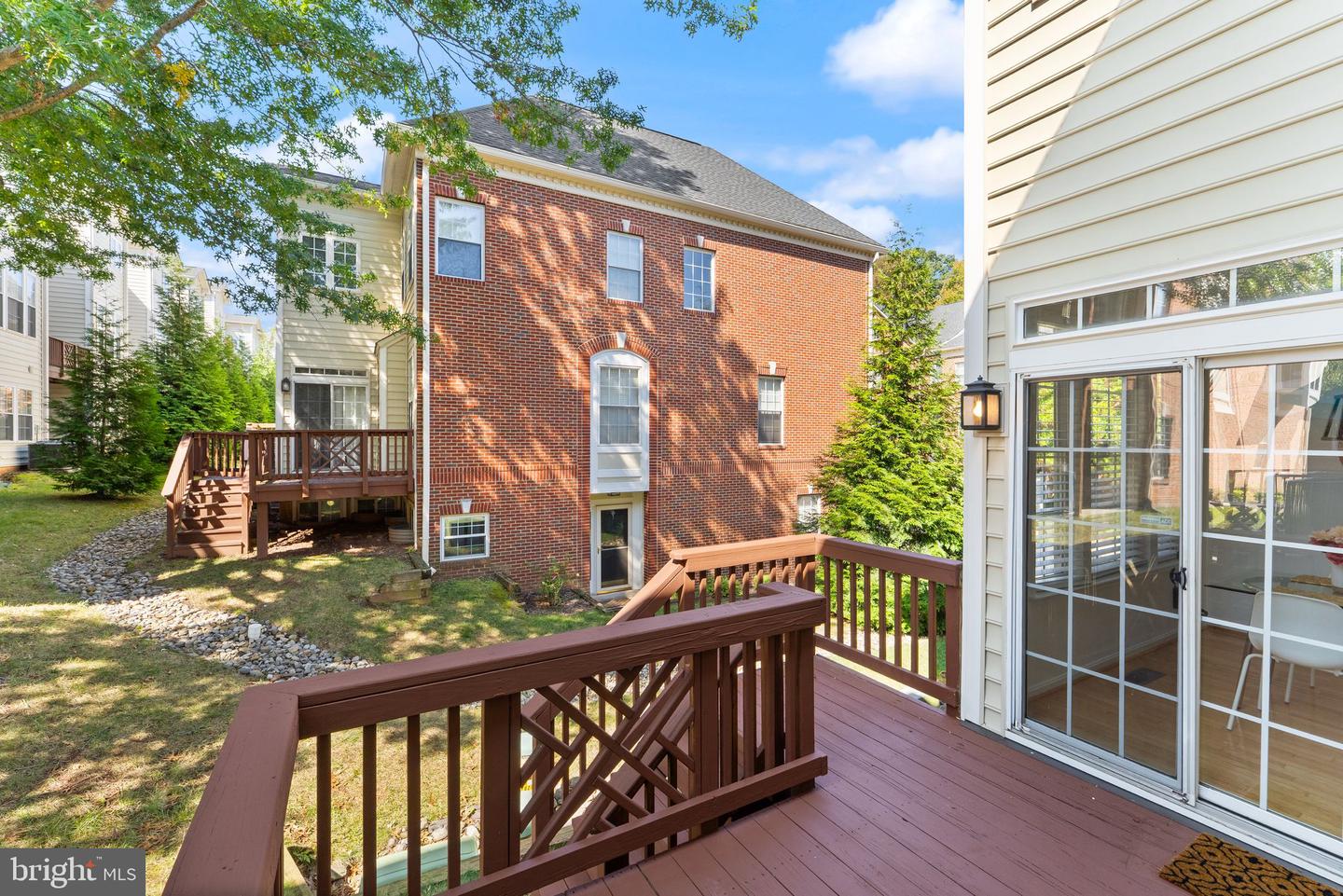 47825 SCOTSBOROUGH SQ #123, STERLING, Virginia 20165, 3 Bedrooms Bedrooms, ,2 BathroomsBathrooms,Residential,For sale,47825 SCOTSBOROUGH SQ #123,VALO2106656 MLS # VALO2106656