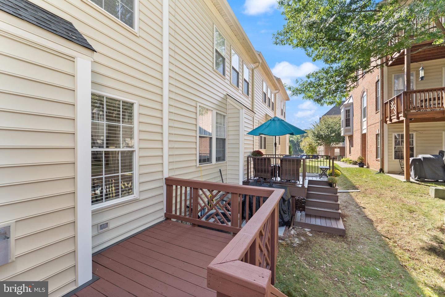 47825 SCOTSBOROUGH SQ #123, STERLING, Virginia 20165, 3 Bedrooms Bedrooms, ,2 BathroomsBathrooms,Residential,For sale,47825 SCOTSBOROUGH SQ #123,VALO2106656 MLS # VALO2106656
