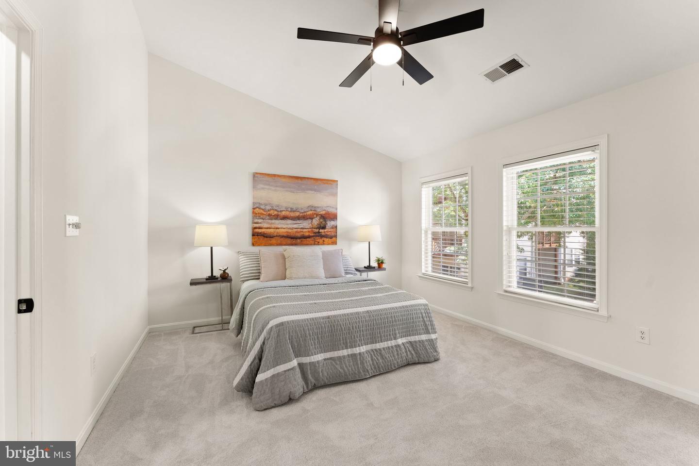 47825 SCOTSBOROUGH SQ #123, STERLING, Virginia 20165, 3 Bedrooms Bedrooms, ,2 BathroomsBathrooms,Residential,For sale,47825 SCOTSBOROUGH SQ #123,VALO2106656 MLS # VALO2106656