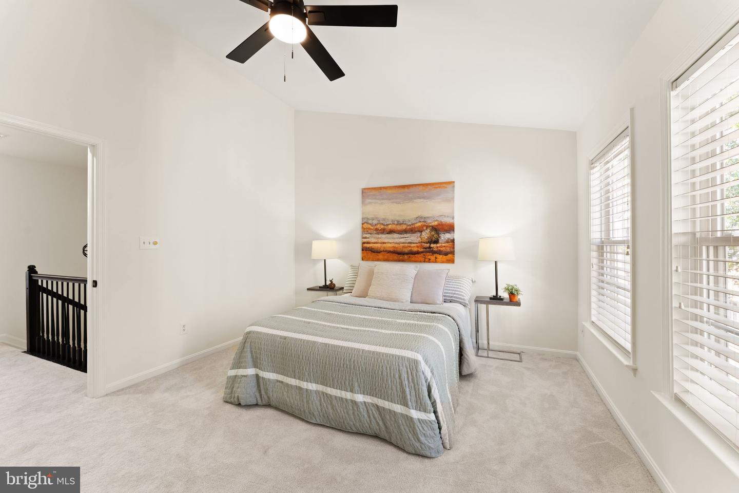 47825 SCOTSBOROUGH SQ #123, STERLING, Virginia 20165, 3 Bedrooms Bedrooms, ,2 BathroomsBathrooms,Residential,For sale,47825 SCOTSBOROUGH SQ #123,VALO2106656 MLS # VALO2106656