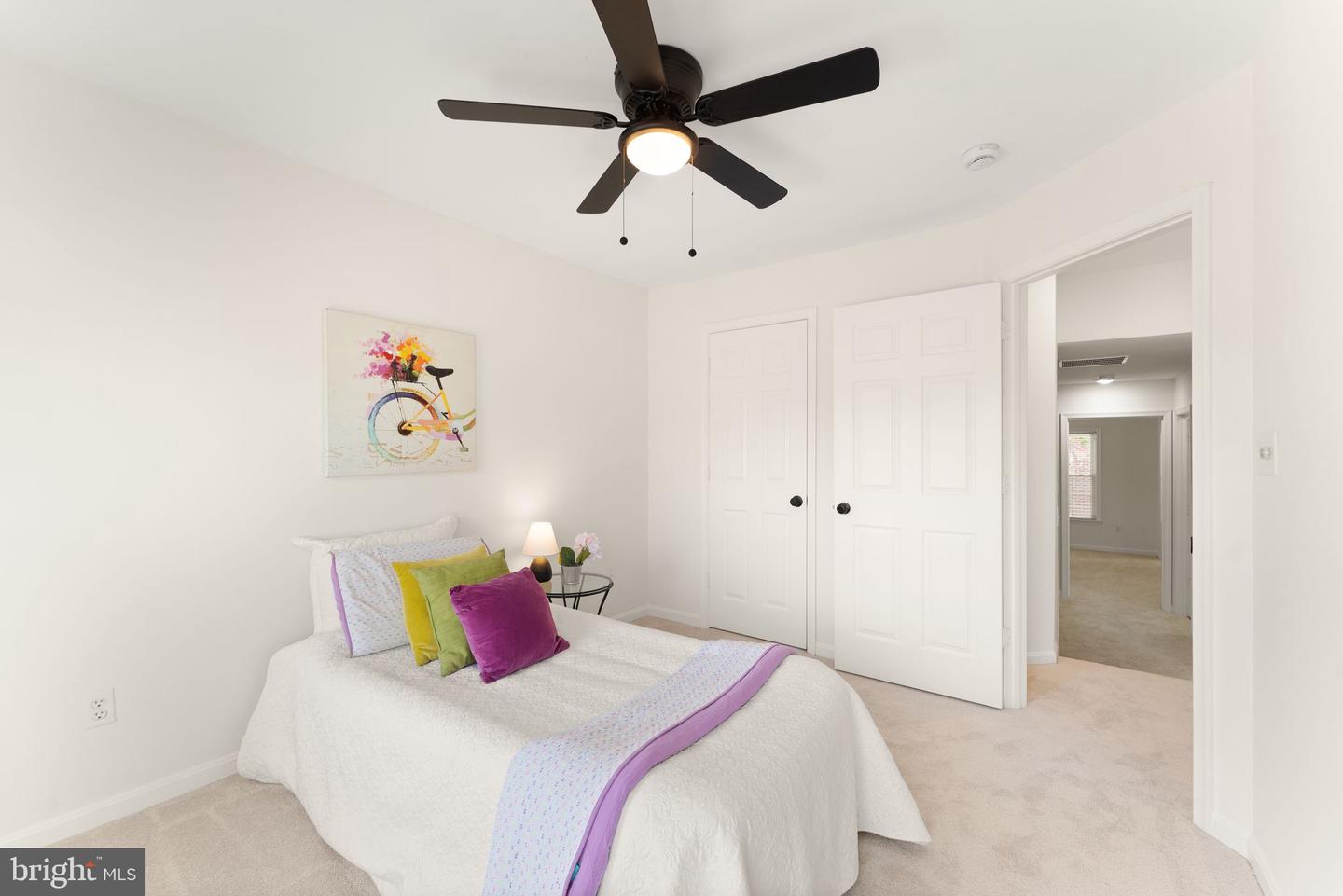 47825 SCOTSBOROUGH SQ #123, STERLING, Virginia 20165, 3 Bedrooms Bedrooms, ,2 BathroomsBathrooms,Residential,For sale,47825 SCOTSBOROUGH SQ #123,VALO2106656 MLS # VALO2106656