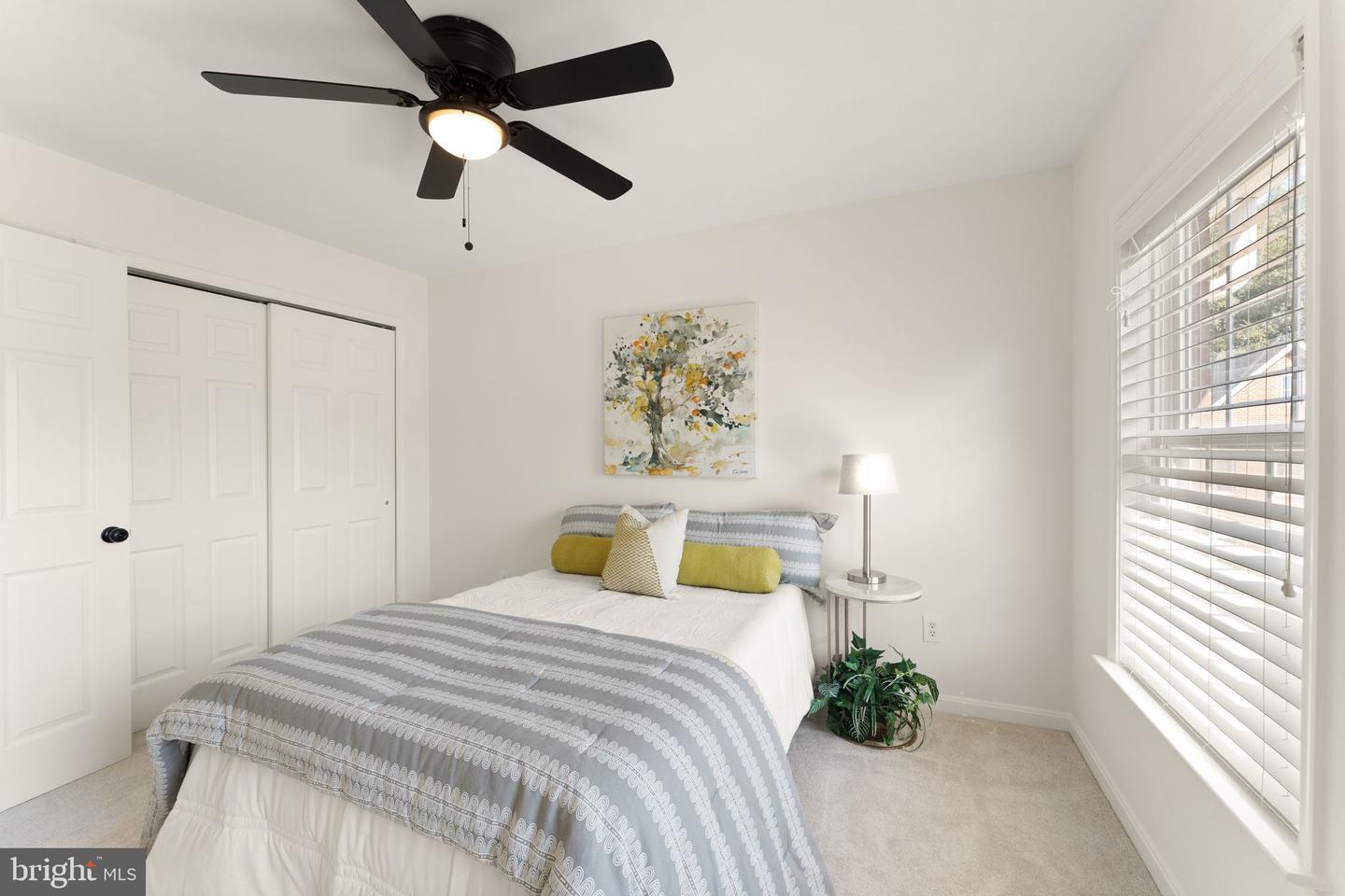 47825 SCOTSBOROUGH SQ #123, STERLING, Virginia 20165, 3 Bedrooms Bedrooms, ,2 BathroomsBathrooms,Residential,For sale,47825 SCOTSBOROUGH SQ #123,VALO2106656 MLS # VALO2106656