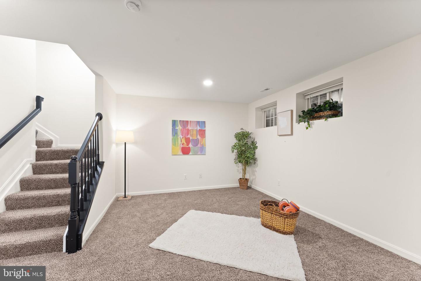 47825 SCOTSBOROUGH SQ #123, STERLING, Virginia 20165, 3 Bedrooms Bedrooms, ,2 BathroomsBathrooms,Residential,For sale,47825 SCOTSBOROUGH SQ #123,VALO2106656 MLS # VALO2106656