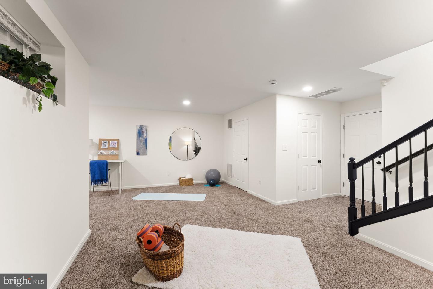 47825 SCOTSBOROUGH SQ #123, STERLING, Virginia 20165, 3 Bedrooms Bedrooms, ,2 BathroomsBathrooms,Residential,For sale,47825 SCOTSBOROUGH SQ #123,VALO2106656 MLS # VALO2106656