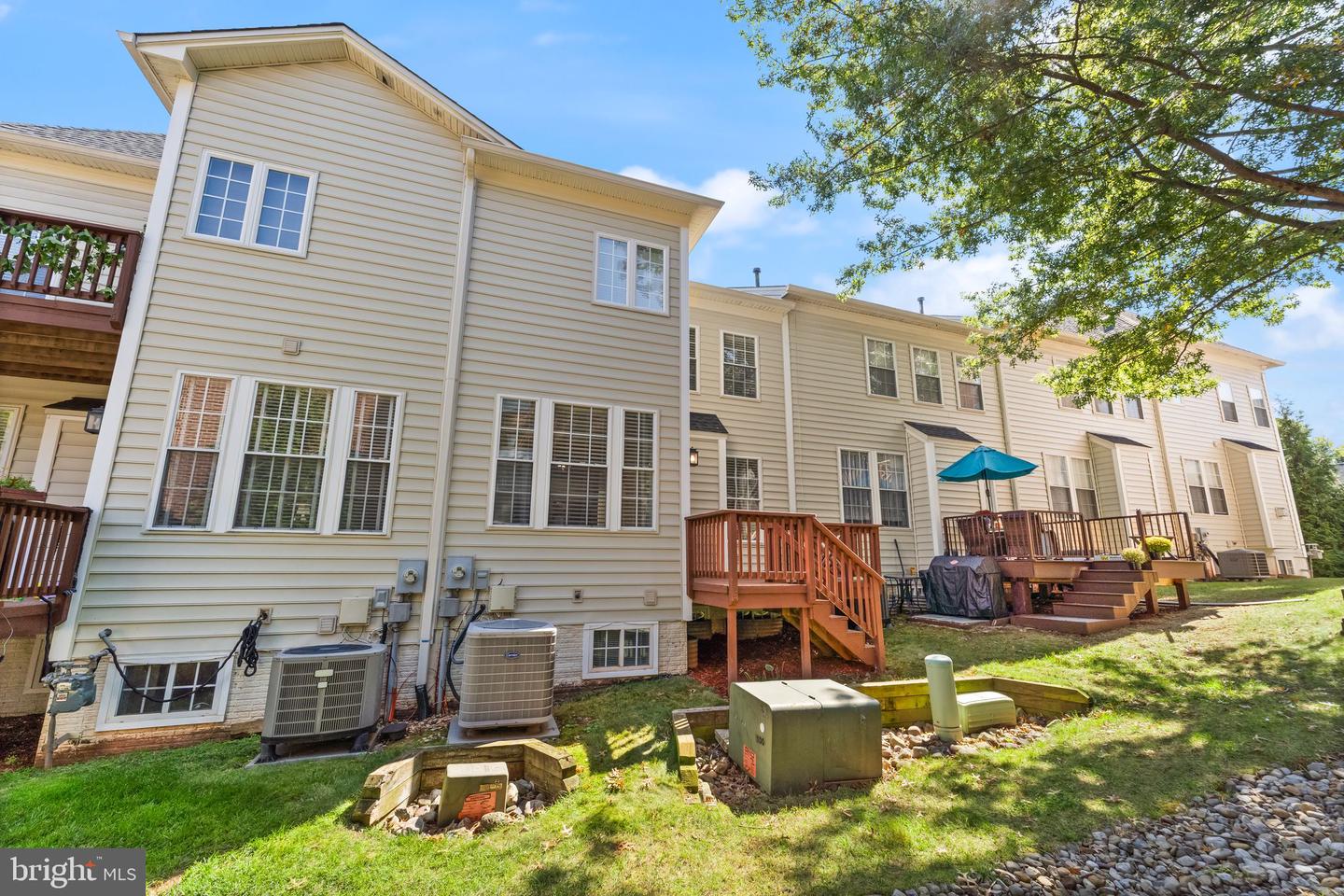 47825 SCOTSBOROUGH SQ #123, STERLING, Virginia 20165, 3 Bedrooms Bedrooms, ,2 BathroomsBathrooms,Residential,For sale,47825 SCOTSBOROUGH SQ #123,VALO2106656 MLS # VALO2106656