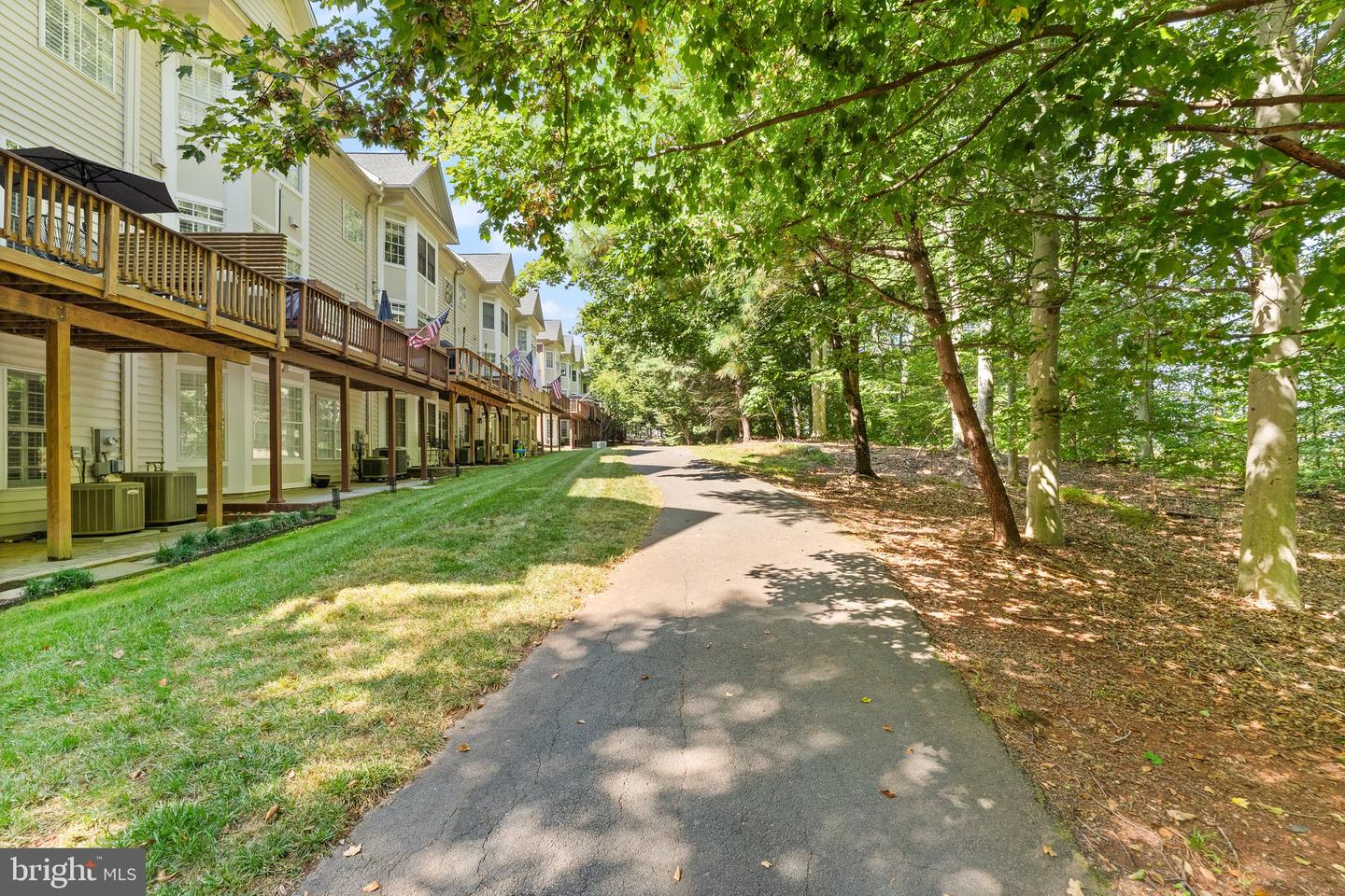 47825 SCOTSBOROUGH SQ #123, STERLING, Virginia 20165, 3 Bedrooms Bedrooms, ,2 BathroomsBathrooms,Residential,For sale,47825 SCOTSBOROUGH SQ #123,VALO2106656 MLS # VALO2106656