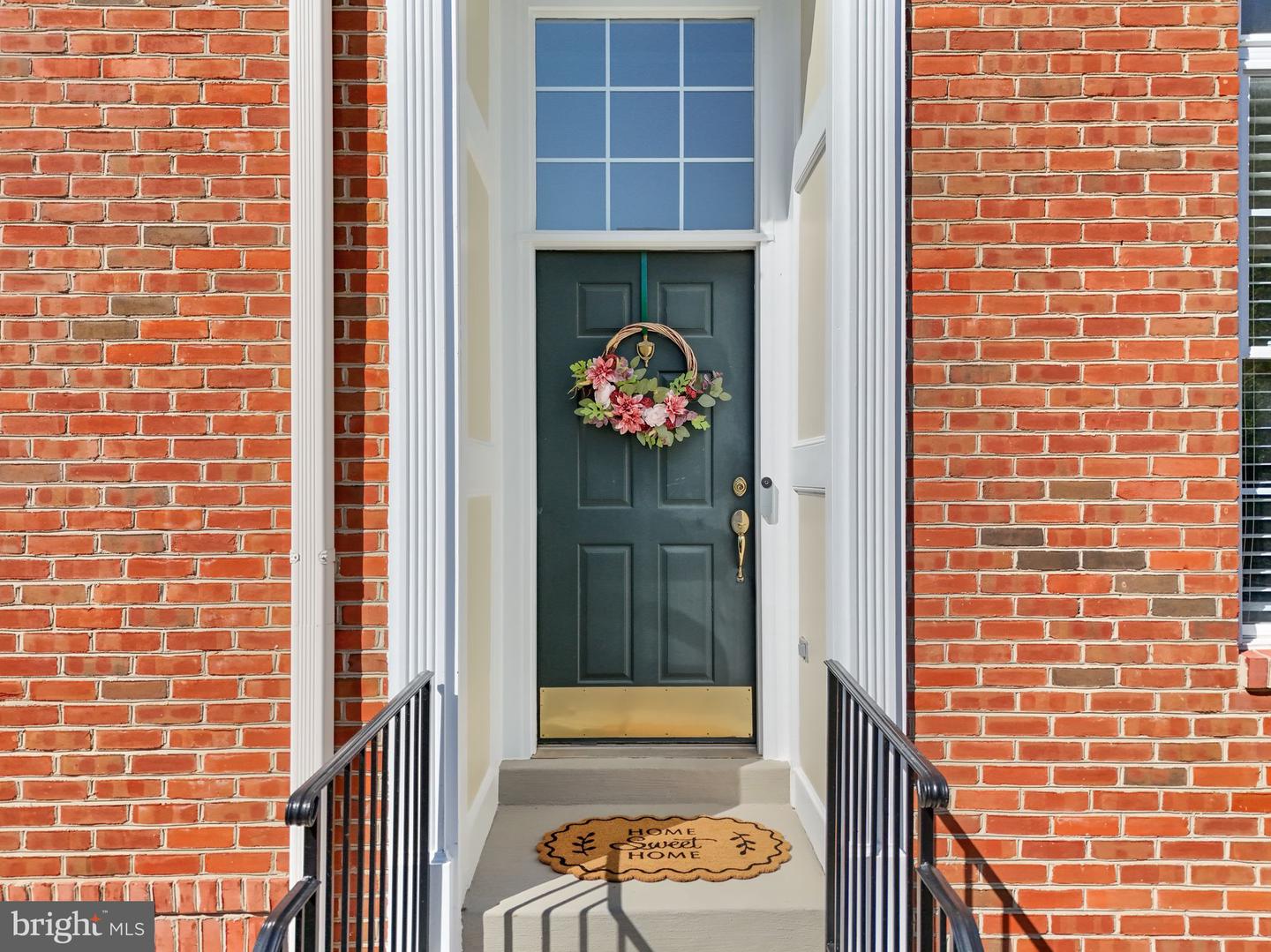 47825 SCOTSBOROUGH SQ #123, STERLING, Virginia 20165, 3 Bedrooms Bedrooms, ,2 BathroomsBathrooms,Residential,For sale,47825 SCOTSBOROUGH SQ #123,VALO2106656 MLS # VALO2106656