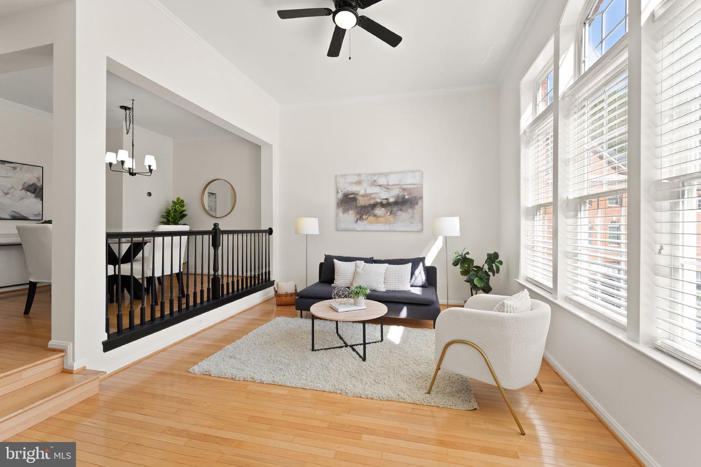 47825 SCOTSBOROUGH SQ #123, STERLING, Virginia 20165, 3 Bedrooms Bedrooms, ,2 BathroomsBathrooms,Residential,For sale,47825 SCOTSBOROUGH SQ #123,VALO2106656 MLS # VALO2106656
