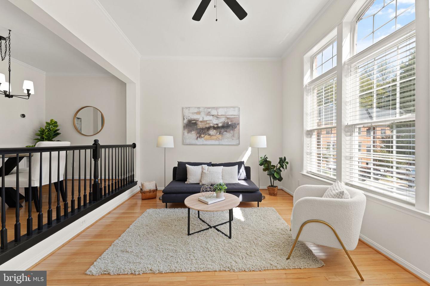 47825 SCOTSBOROUGH SQ #123, STERLING, Virginia 20165, 3 Bedrooms Bedrooms, ,2 BathroomsBathrooms,Residential,For sale,47825 SCOTSBOROUGH SQ #123,VALO2106656 MLS # VALO2106656