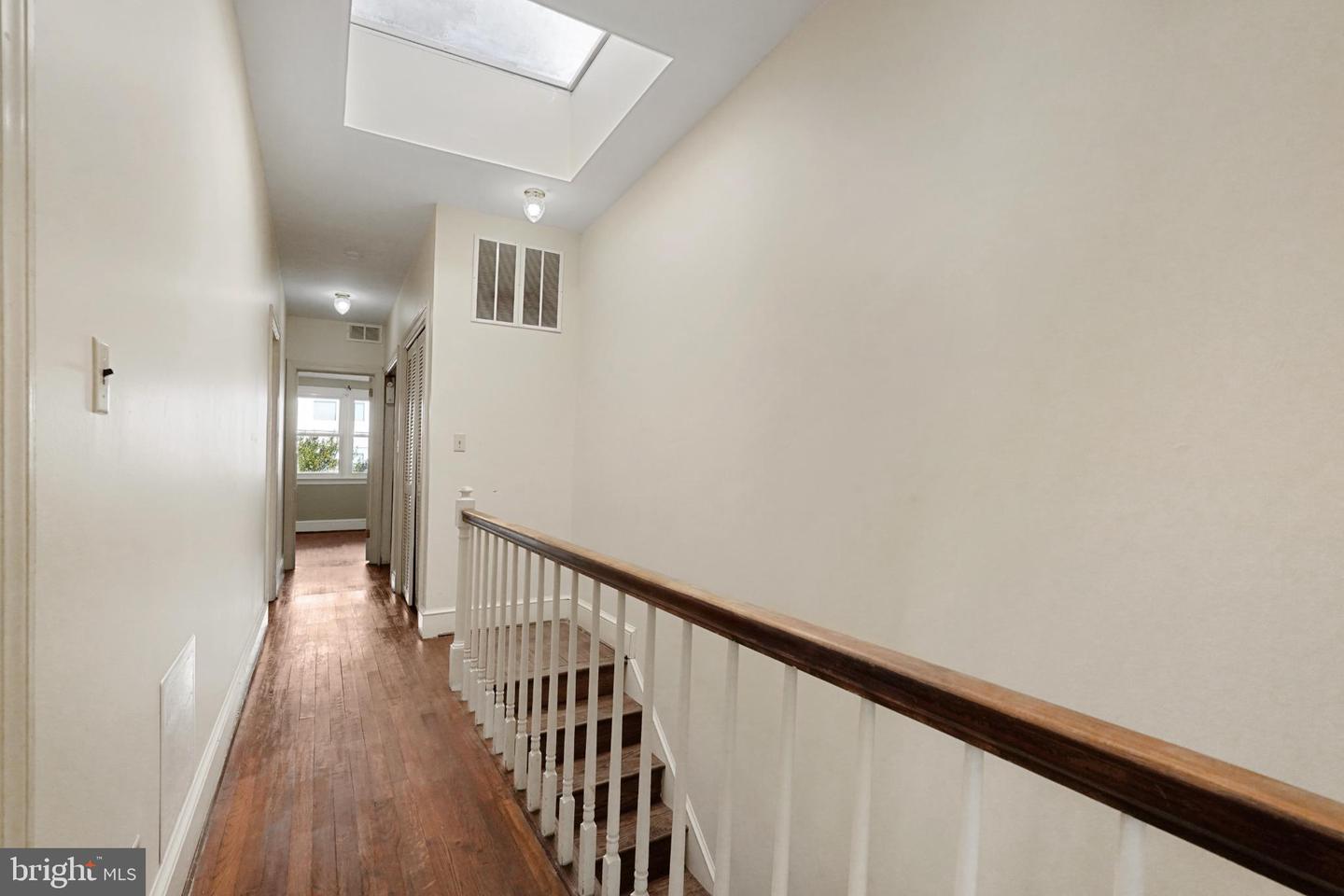 748 13TH ST SE, WASHINGTON, District Of Columbia 20003, 4 Bedrooms Bedrooms, 13 Rooms Rooms,3 BathroomsBathrooms,Residential,For sale,748 13TH ST SE,DCDC2221906 MLS # DCDC2221906