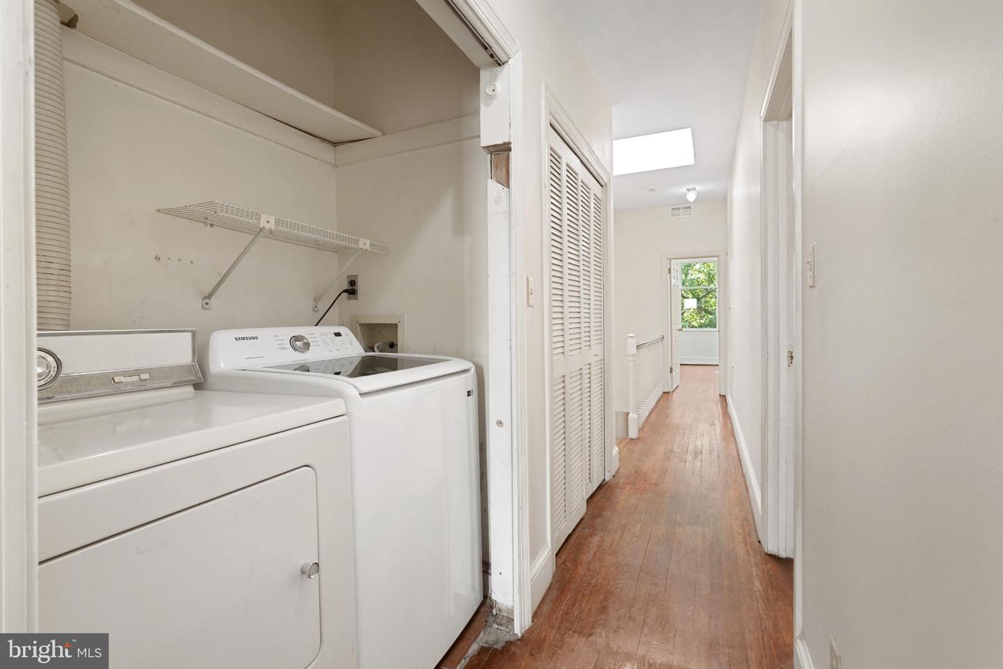 748 13TH ST SE, WASHINGTON, District Of Columbia 20003, 4 Bedrooms Bedrooms, 13 Rooms Rooms,3 BathroomsBathrooms,Residential,For sale,748 13TH ST SE,DCDC2221906 MLS # DCDC2221906