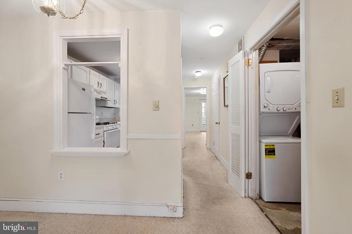 748 13TH ST SE, WASHINGTON, District Of Columbia 20003, 4 Bedrooms Bedrooms, 13 Rooms Rooms,3 BathroomsBathrooms,Residential,For sale,748 13TH ST SE,DCDC2221906 MLS # DCDC2221906