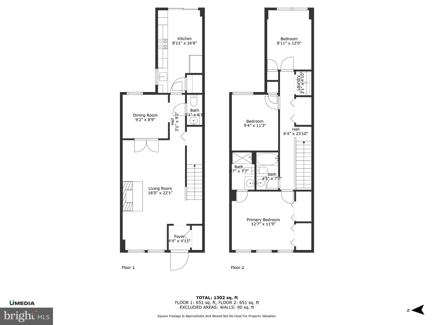 748 13TH ST SE, WASHINGTON, District Of Columbia 20003, 4 Bedrooms Bedrooms, 13 Rooms Rooms,3 BathroomsBathrooms,Residential,For sale,748 13TH ST SE,DCDC2221906 MLS # DCDC2221906