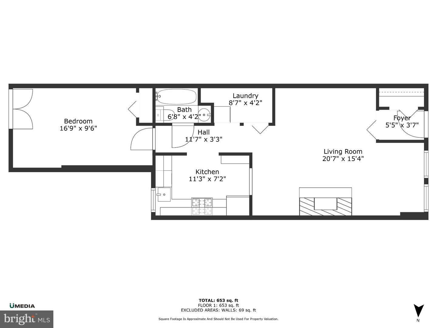748 13TH ST SE, WASHINGTON, District Of Columbia 20003, 4 Bedrooms Bedrooms, 13 Rooms Rooms,3 BathroomsBathrooms,Residential,For sale,748 13TH ST SE,DCDC2221906 MLS # DCDC2221906