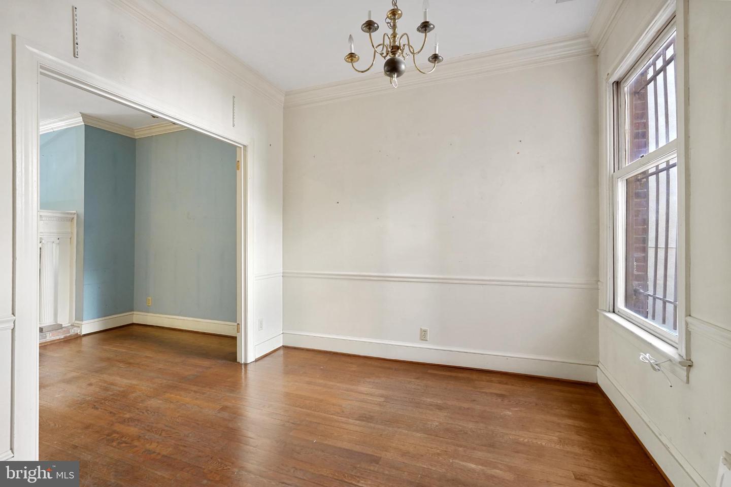 748 13TH ST SE, WASHINGTON, District Of Columbia 20003, 4 Bedrooms Bedrooms, 13 Rooms Rooms,3 BathroomsBathrooms,Residential,For sale,748 13TH ST SE,DCDC2221906 MLS # DCDC2221906