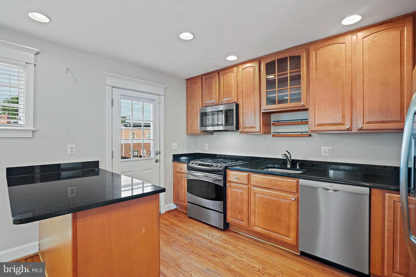 4236 14TH ST NE, WASHINGTON, District Of Columbia 20017, 4 Bedrooms Bedrooms, ,3 BathroomsBathrooms,Residential,For sale,4236 14TH ST NE,DCDC2222054 MLS # DCDC2222054