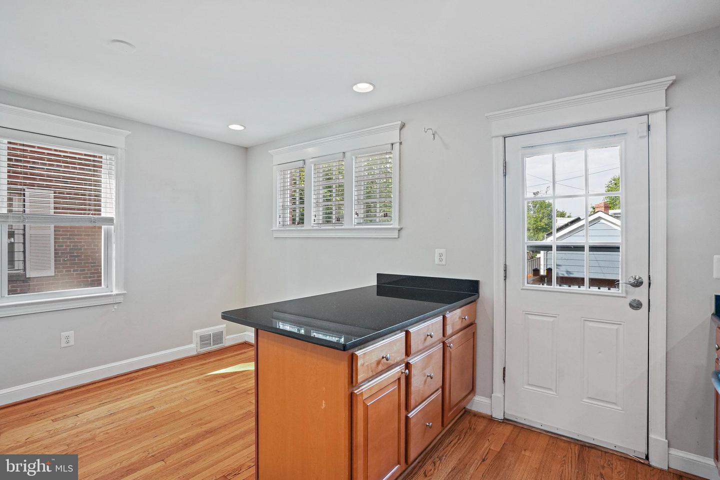 4236 14TH ST NE, WASHINGTON, District Of Columbia 20017, 4 Bedrooms Bedrooms, ,3 BathroomsBathrooms,Residential,For sale,4236 14TH ST NE,DCDC2222054 MLS # DCDC2222054