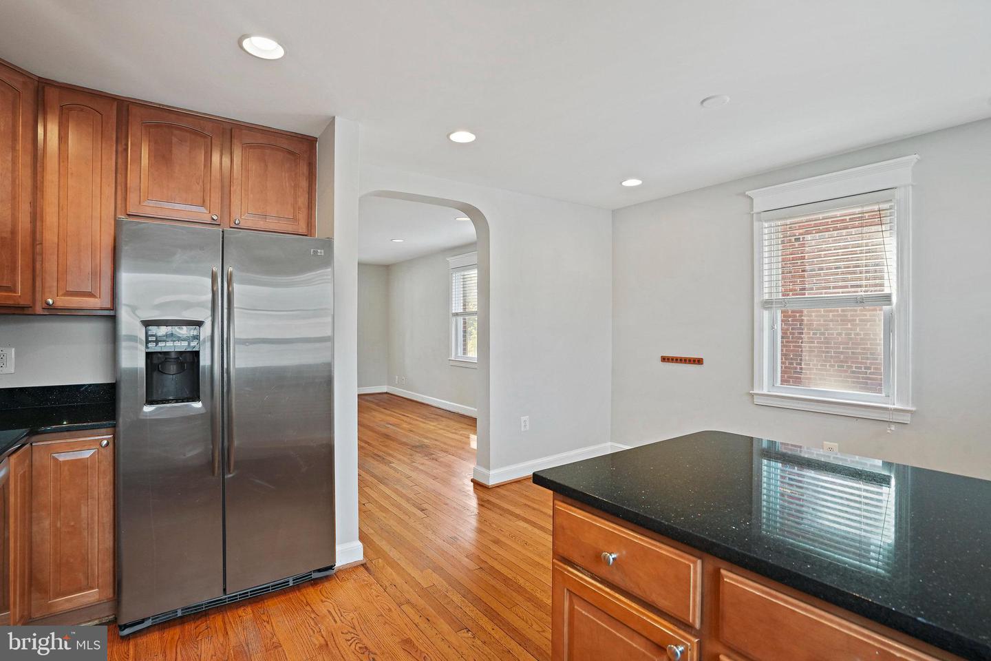 4236 14TH ST NE, WASHINGTON, District Of Columbia 20017, 4 Bedrooms Bedrooms, ,3 BathroomsBathrooms,Residential,For sale,4236 14TH ST NE,DCDC2222054 MLS # DCDC2222054