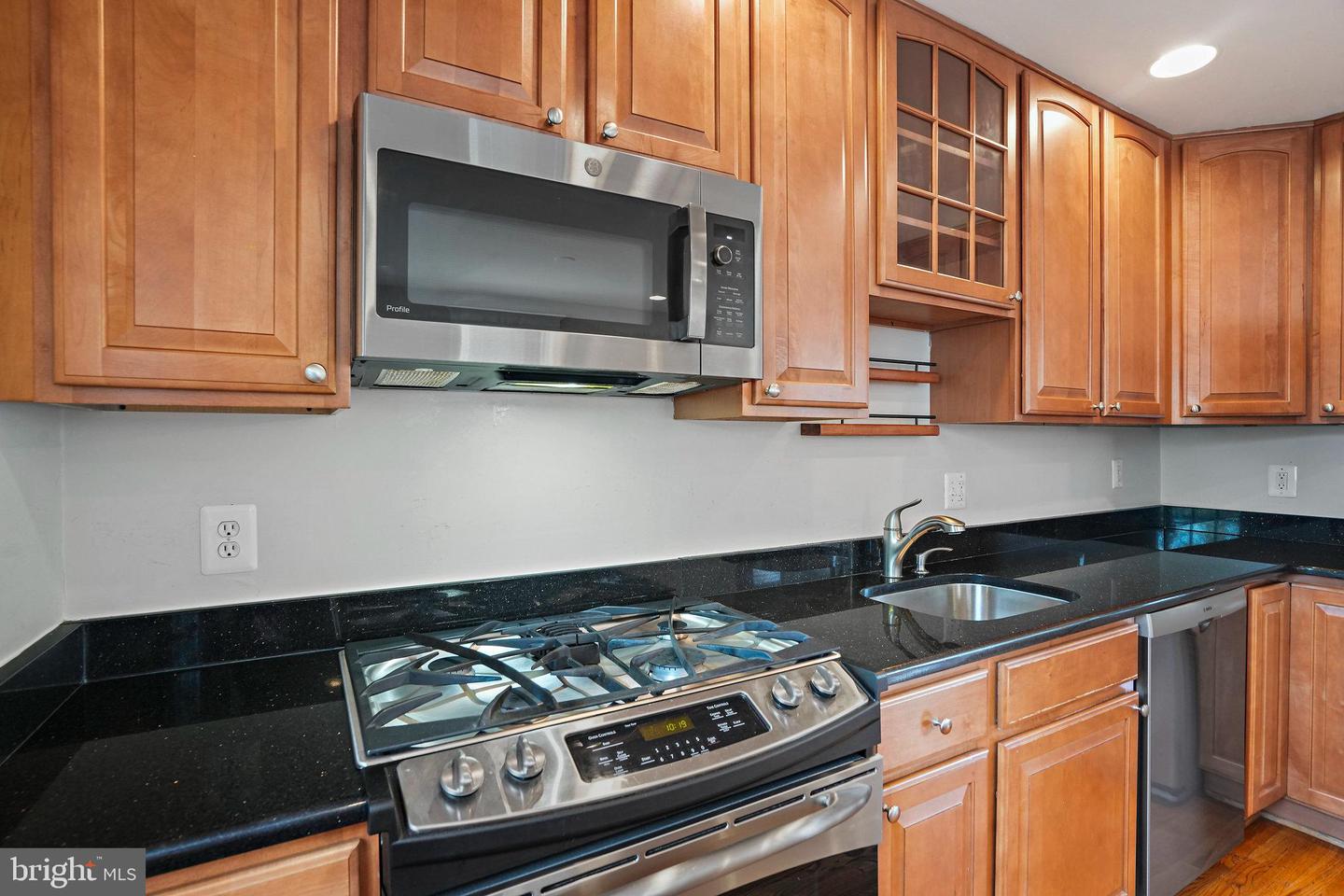 4236 14TH ST NE, WASHINGTON, District Of Columbia 20017, 4 Bedrooms Bedrooms, ,3 BathroomsBathrooms,Residential,For sale,4236 14TH ST NE,DCDC2222054 MLS # DCDC2222054
