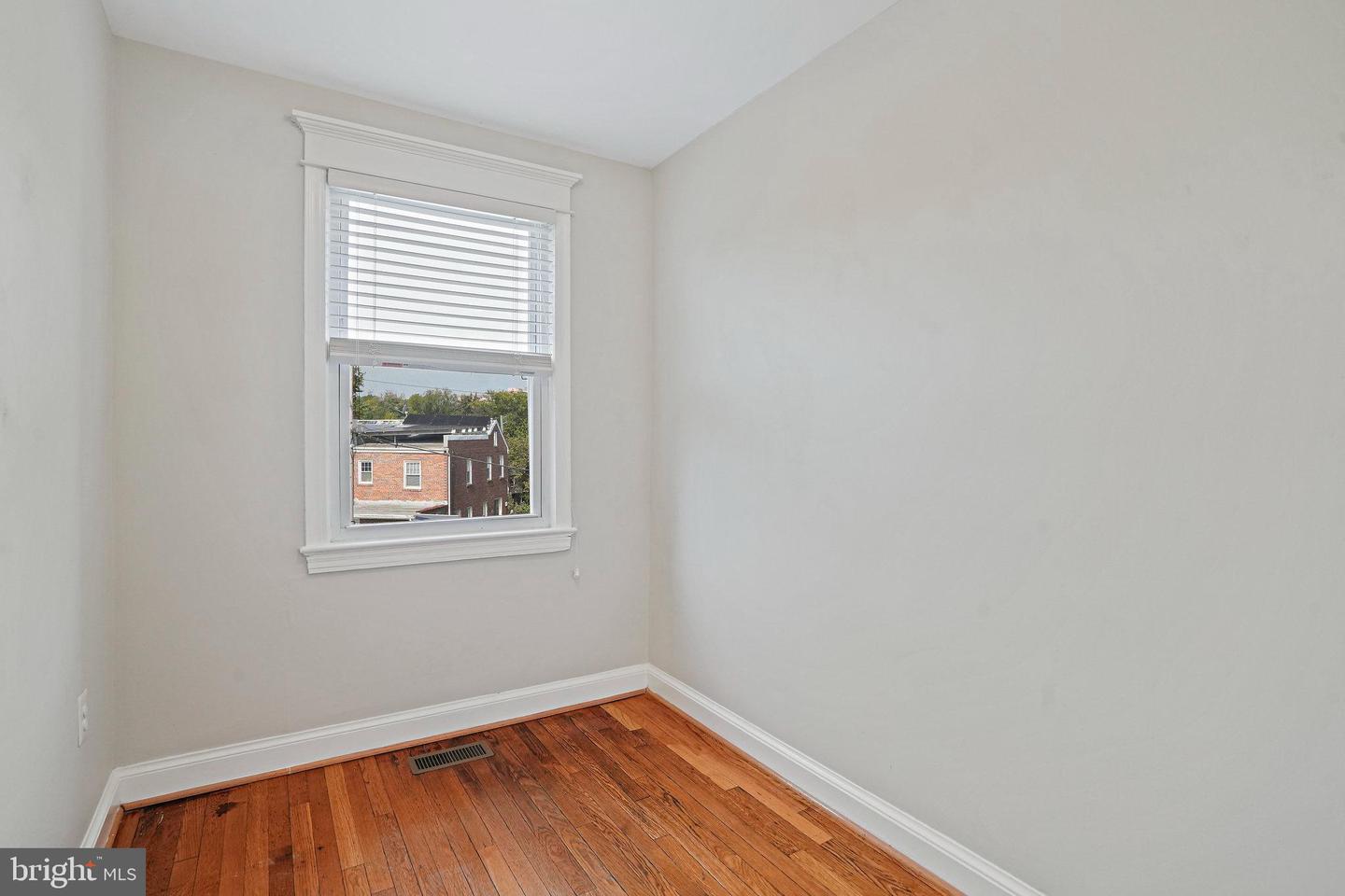 4236 14TH ST NE, WASHINGTON, District Of Columbia 20017, 4 Bedrooms Bedrooms, ,3 BathroomsBathrooms,Residential,For sale,4236 14TH ST NE,DCDC2222054 MLS # DCDC2222054