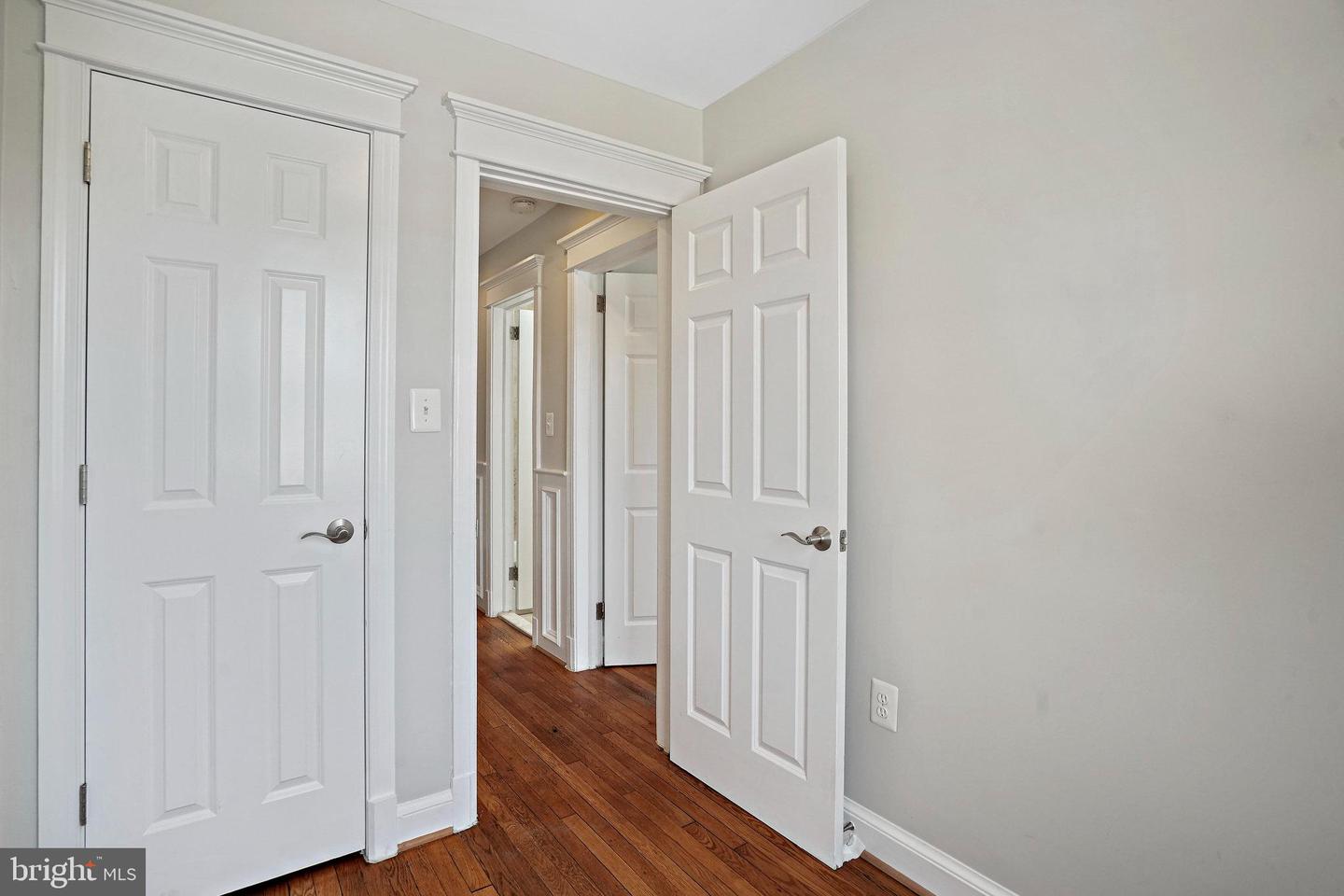 4236 14TH ST NE, WASHINGTON, District Of Columbia 20017, 4 Bedrooms Bedrooms, ,3 BathroomsBathrooms,Residential,For sale,4236 14TH ST NE,DCDC2222054 MLS # DCDC2222054
