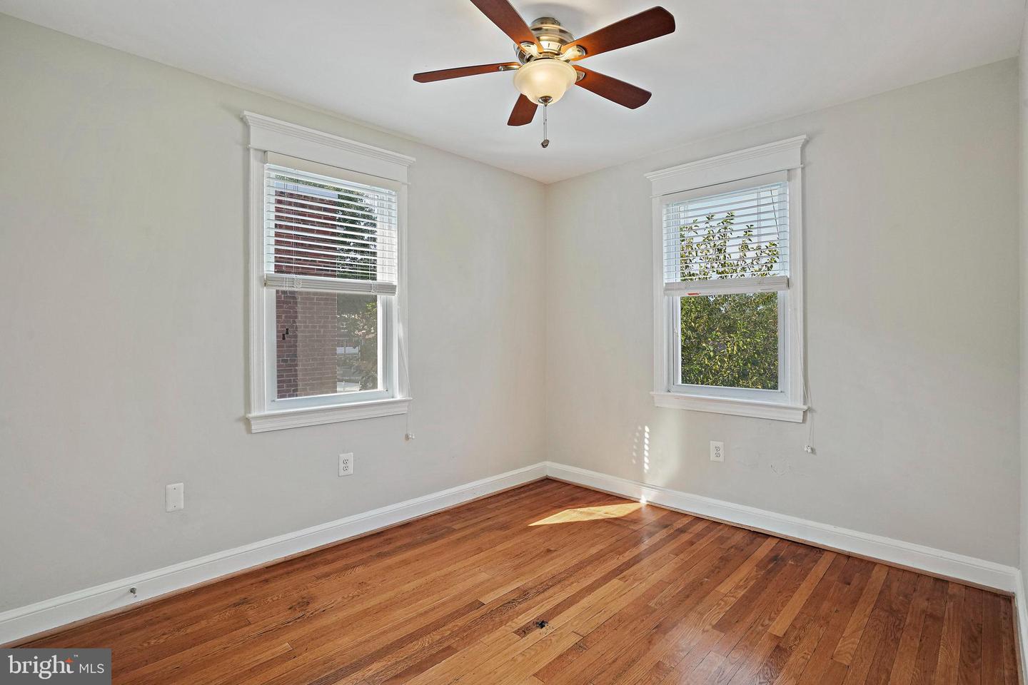 4236 14TH ST NE, WASHINGTON, District Of Columbia 20017, 4 Bedrooms Bedrooms, ,3 BathroomsBathrooms,Residential,For sale,4236 14TH ST NE,DCDC2222054 MLS # DCDC2222054