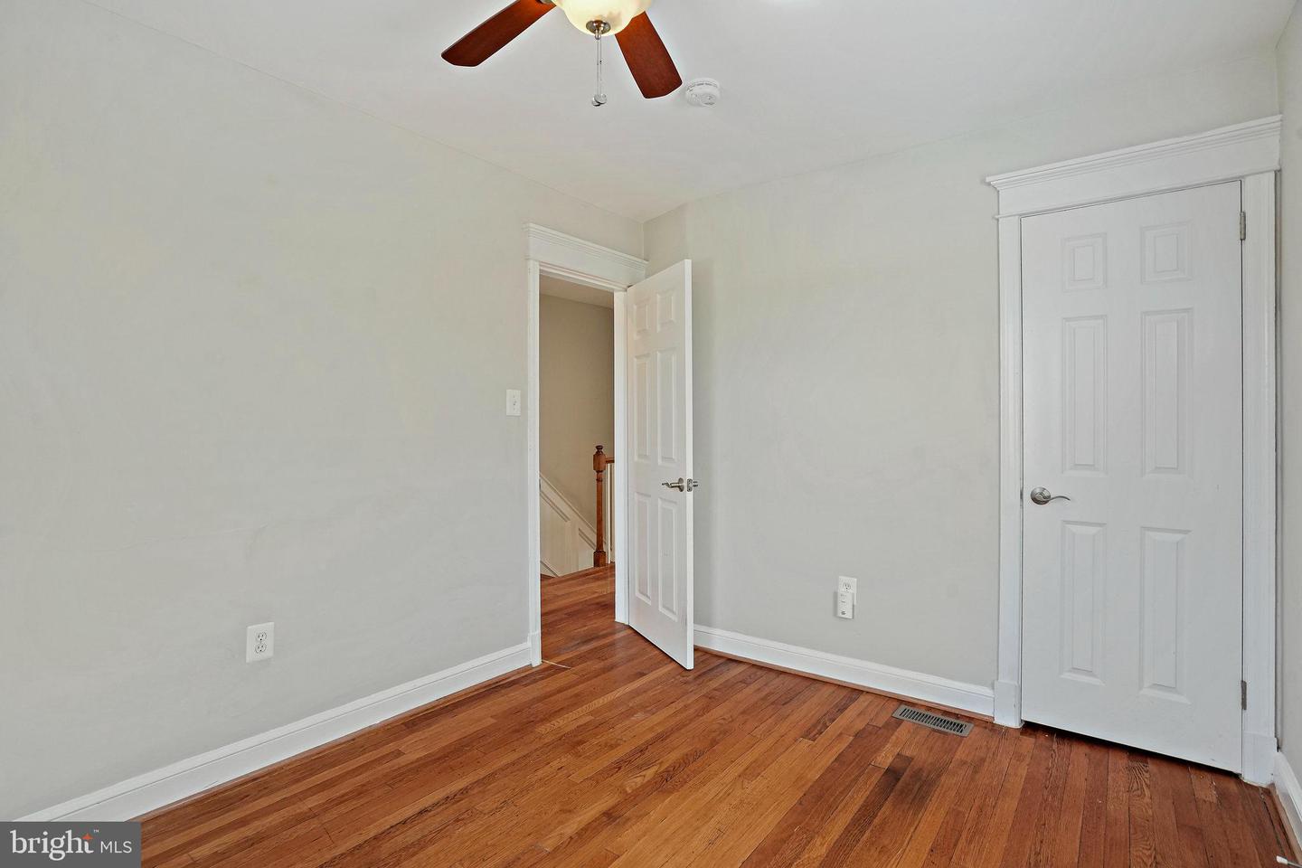 4236 14TH ST NE, WASHINGTON, District Of Columbia 20017, 4 Bedrooms Bedrooms, ,3 BathroomsBathrooms,Residential,For sale,4236 14TH ST NE,DCDC2222054 MLS # DCDC2222054