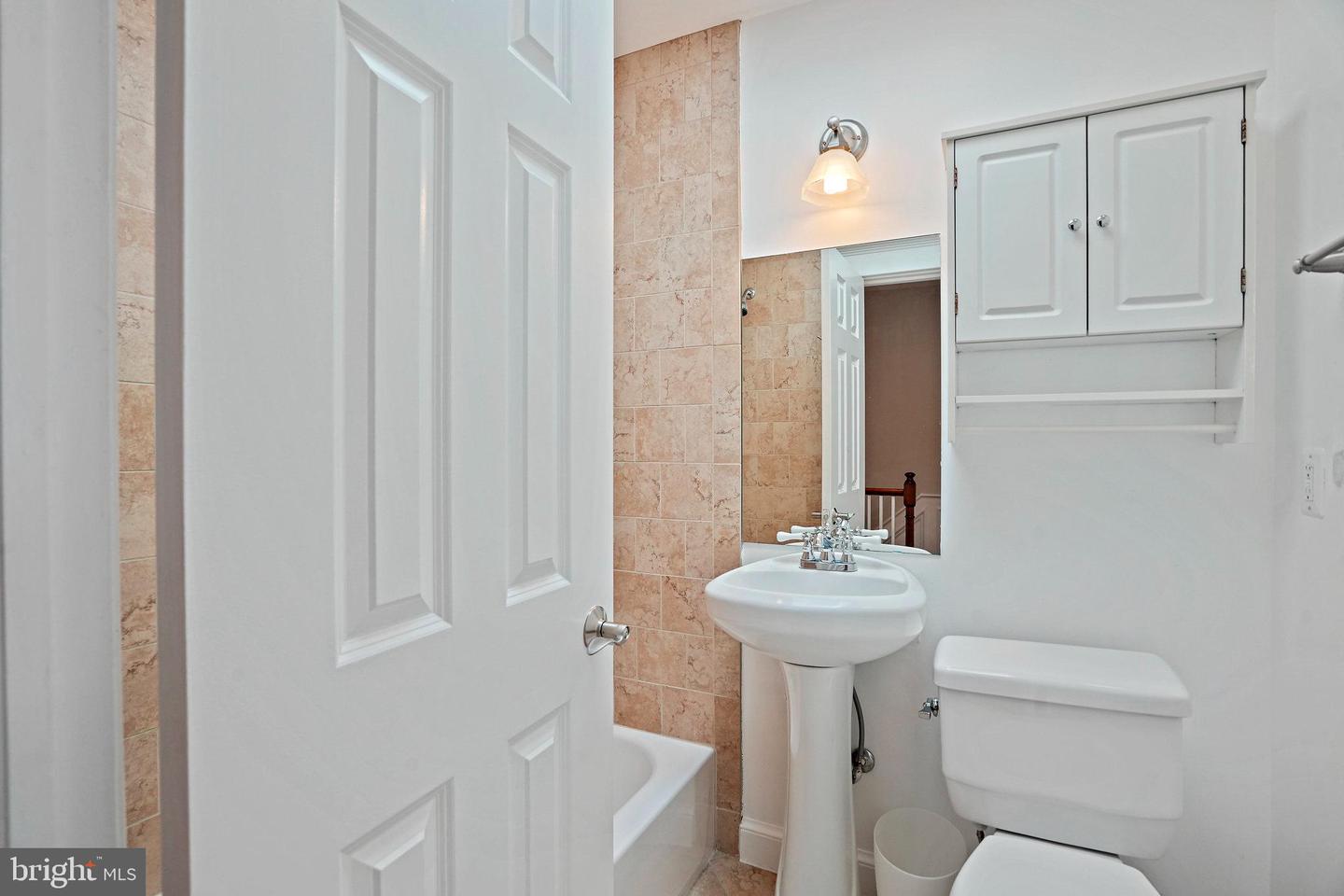 4236 14TH ST NE, WASHINGTON, District Of Columbia 20017, 4 Bedrooms Bedrooms, ,3 BathroomsBathrooms,Residential,For sale,4236 14TH ST NE,DCDC2222054 MLS # DCDC2222054