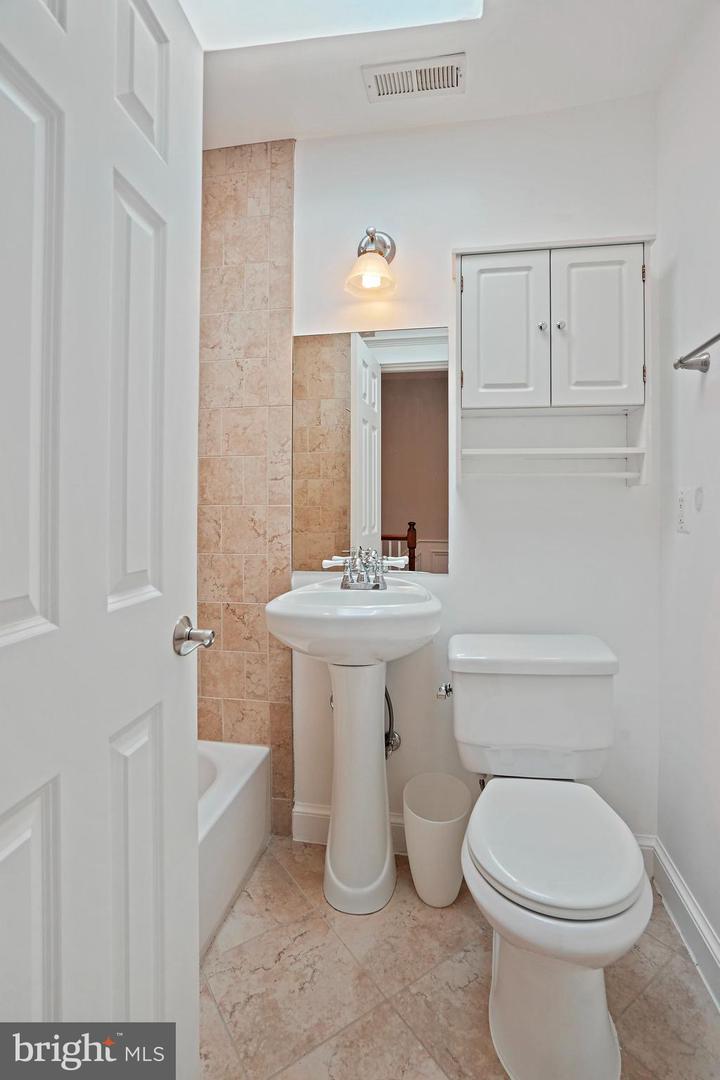 4236 14TH ST NE, WASHINGTON, District Of Columbia 20017, 4 Bedrooms Bedrooms, ,3 BathroomsBathrooms,Residential,For sale,4236 14TH ST NE,DCDC2222054 MLS # DCDC2222054
