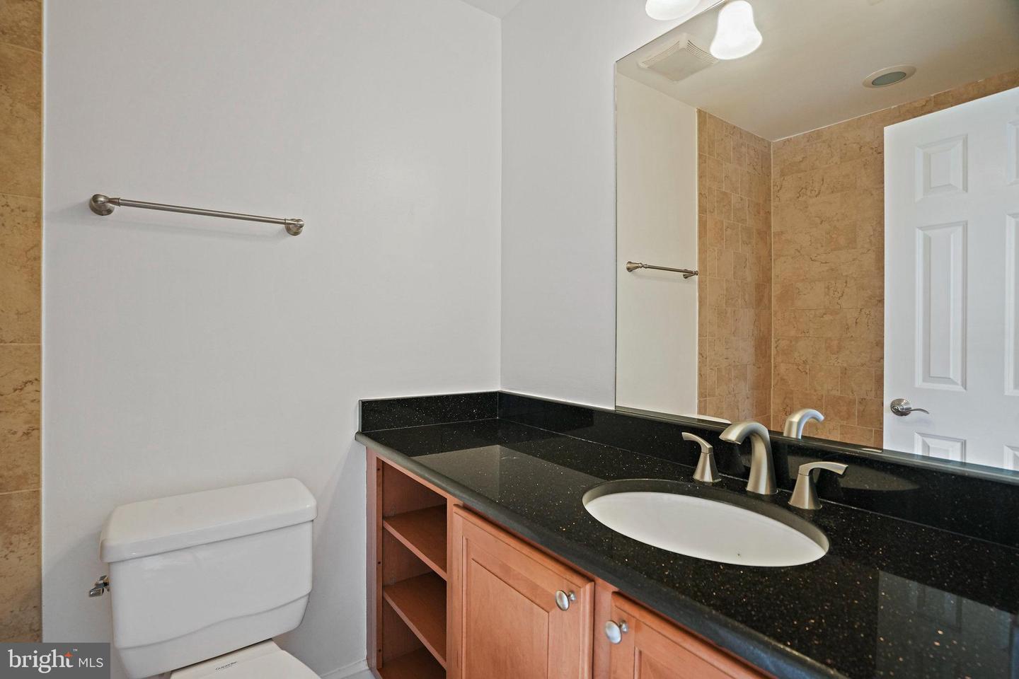 4236 14TH ST NE, WASHINGTON, District Of Columbia 20017, 4 Bedrooms Bedrooms, ,3 BathroomsBathrooms,Residential,For sale,4236 14TH ST NE,DCDC2222054 MLS # DCDC2222054