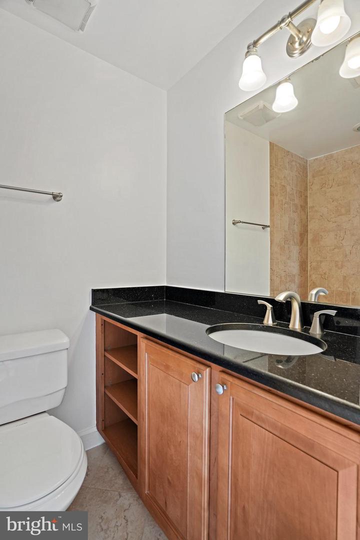 4236 14TH ST NE, WASHINGTON, District Of Columbia 20017, 4 Bedrooms Bedrooms, ,3 BathroomsBathrooms,Residential,For sale,4236 14TH ST NE,DCDC2222054 MLS # DCDC2222054