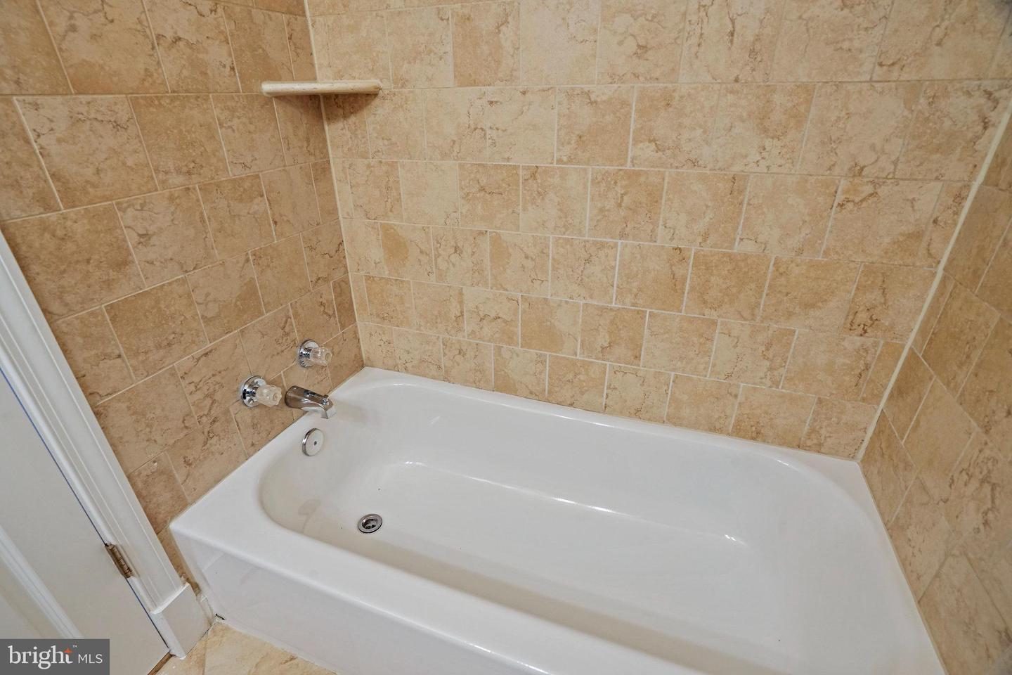 4236 14TH ST NE, WASHINGTON, District Of Columbia 20017, 4 Bedrooms Bedrooms, ,3 BathroomsBathrooms,Residential,For sale,4236 14TH ST NE,DCDC2222054 MLS # DCDC2222054