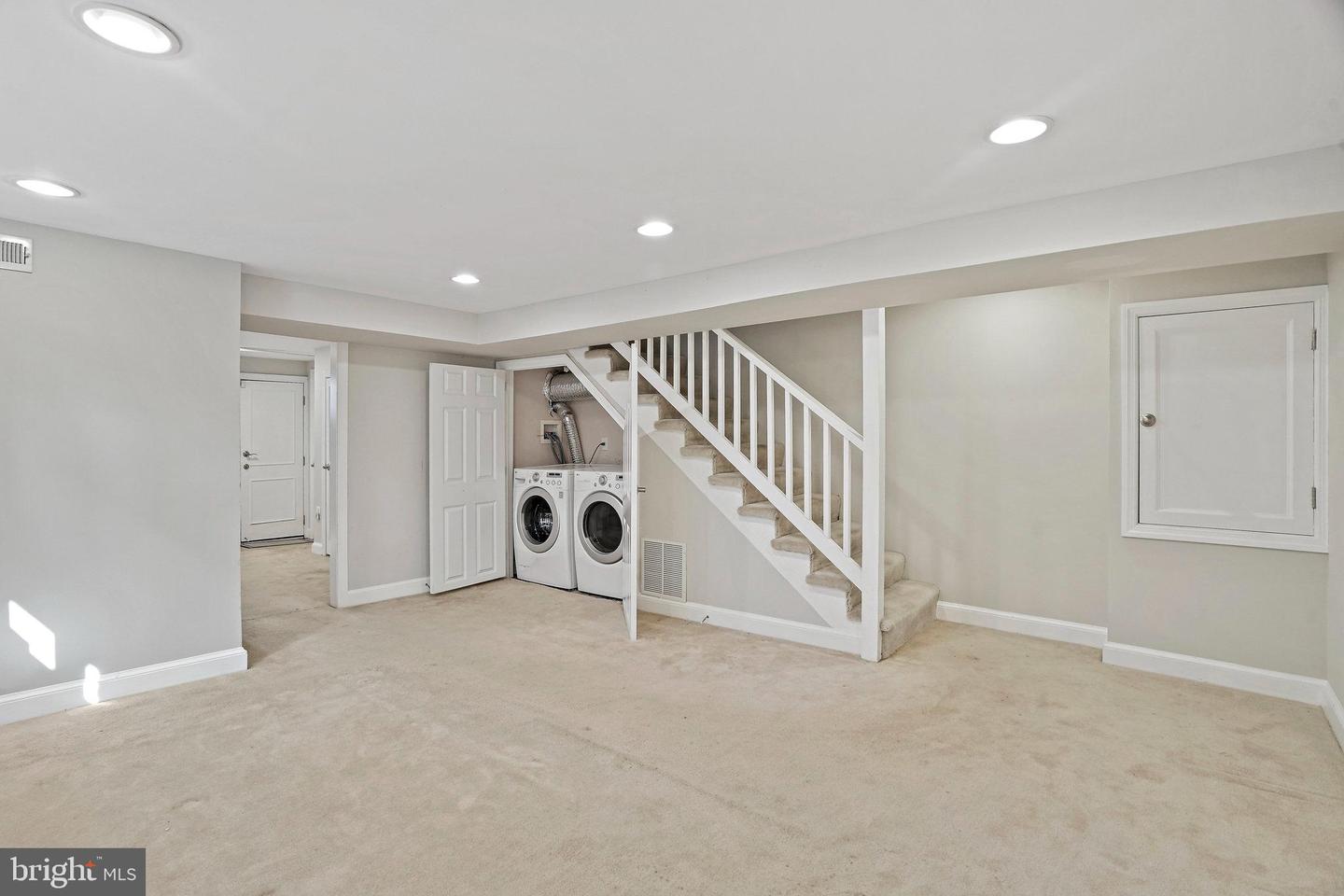 4236 14TH ST NE, WASHINGTON, District Of Columbia 20017, 4 Bedrooms Bedrooms, ,3 BathroomsBathrooms,Residential,For sale,4236 14TH ST NE,DCDC2222054 MLS # DCDC2222054