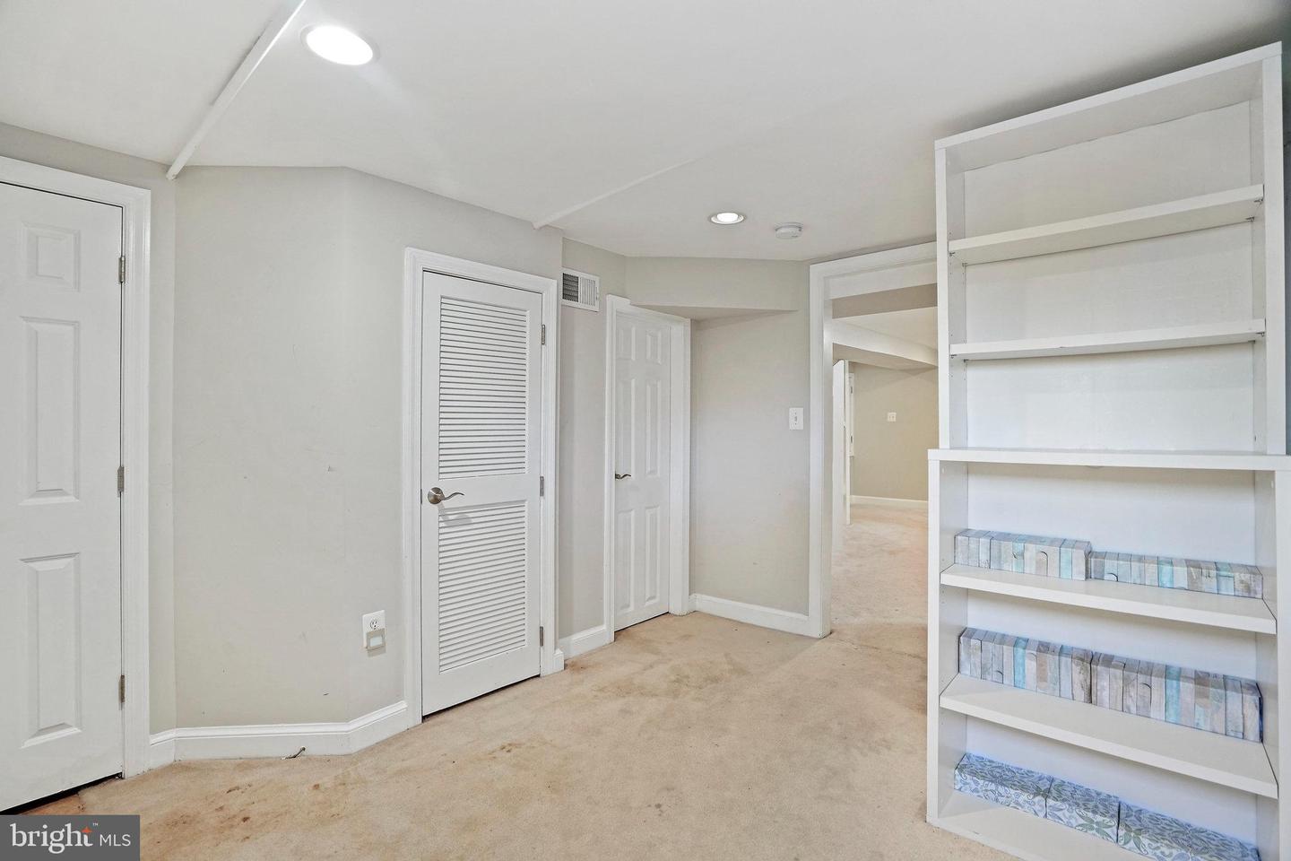 4236 14TH ST NE, WASHINGTON, District Of Columbia 20017, 4 Bedrooms Bedrooms, ,3 BathroomsBathrooms,Residential,For sale,4236 14TH ST NE,DCDC2222054 MLS # DCDC2222054