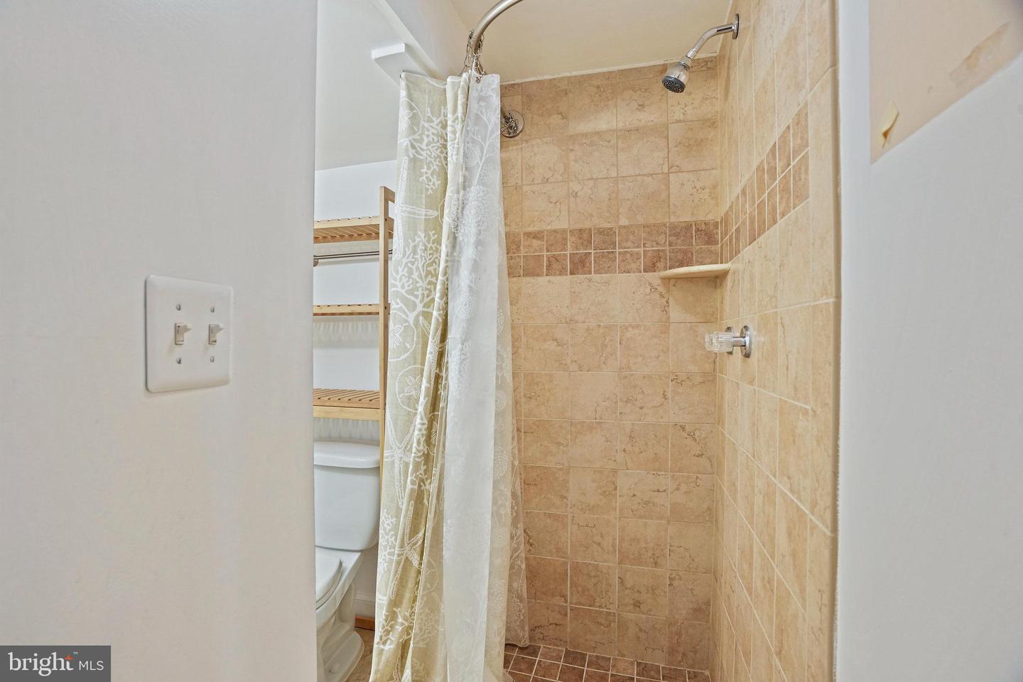 4236 14TH ST NE, WASHINGTON, District Of Columbia 20017, 4 Bedrooms Bedrooms, ,3 BathroomsBathrooms,Residential,For sale,4236 14TH ST NE,DCDC2222054 MLS # DCDC2222054