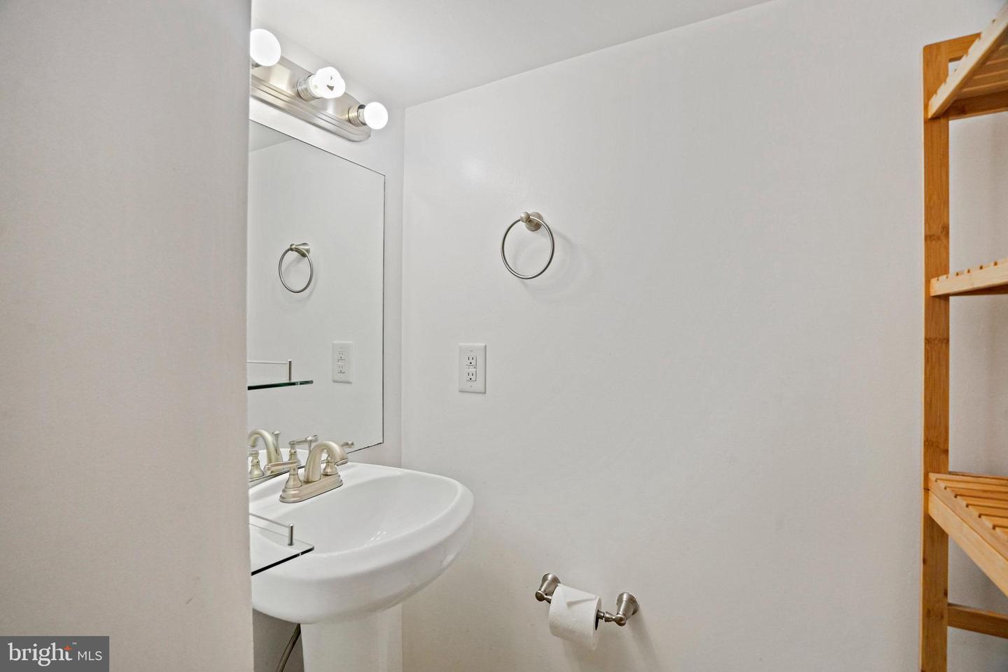 4236 14TH ST NE, WASHINGTON, District Of Columbia 20017, 4 Bedrooms Bedrooms, ,3 BathroomsBathrooms,Residential,For sale,4236 14TH ST NE,DCDC2222054 MLS # DCDC2222054