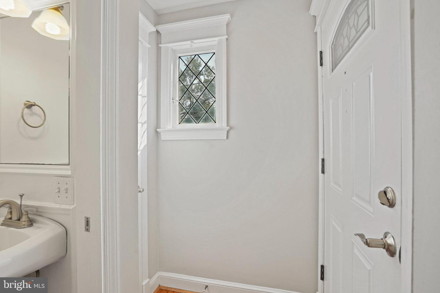 4236 14TH ST NE, WASHINGTON, District Of Columbia 20017, 4 Bedrooms Bedrooms, ,3 BathroomsBathrooms,Residential,For sale,4236 14TH ST NE,DCDC2222054 MLS # DCDC2222054