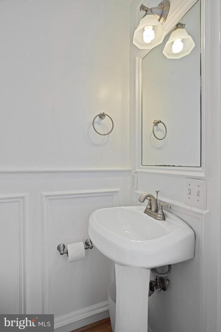 4236 14TH ST NE, WASHINGTON, District Of Columbia 20017, 4 Bedrooms Bedrooms, ,3 BathroomsBathrooms,Residential,For sale,4236 14TH ST NE,DCDC2222054 MLS # DCDC2222054
