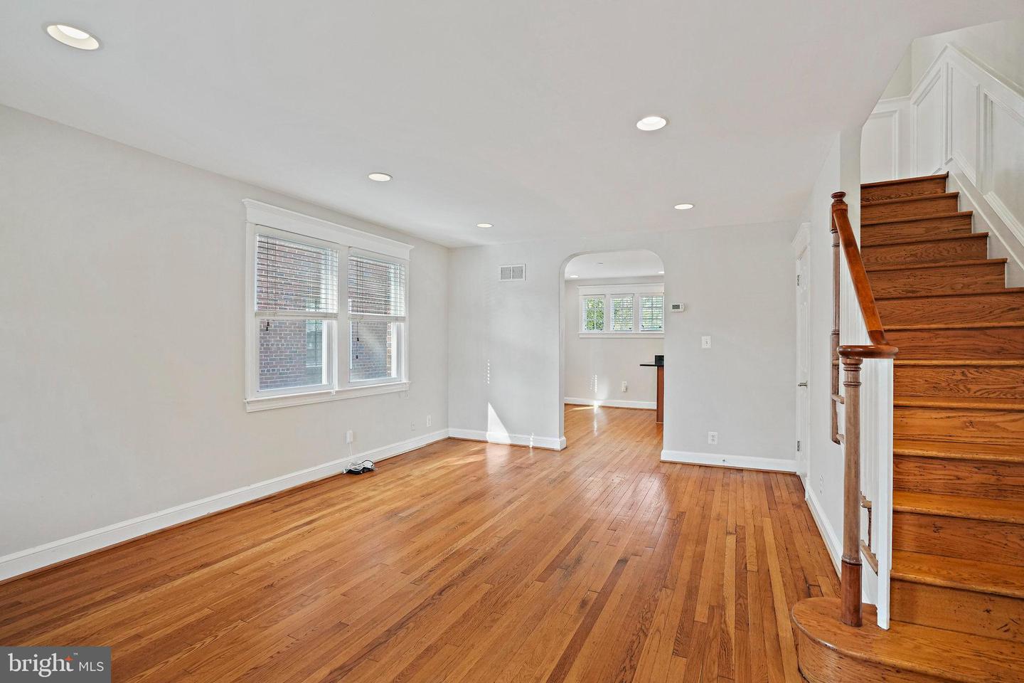 4236 14TH ST NE, WASHINGTON, District Of Columbia 20017, 4 Bedrooms Bedrooms, ,3 BathroomsBathrooms,Residential,For sale,4236 14TH ST NE,DCDC2222054 MLS # DCDC2222054