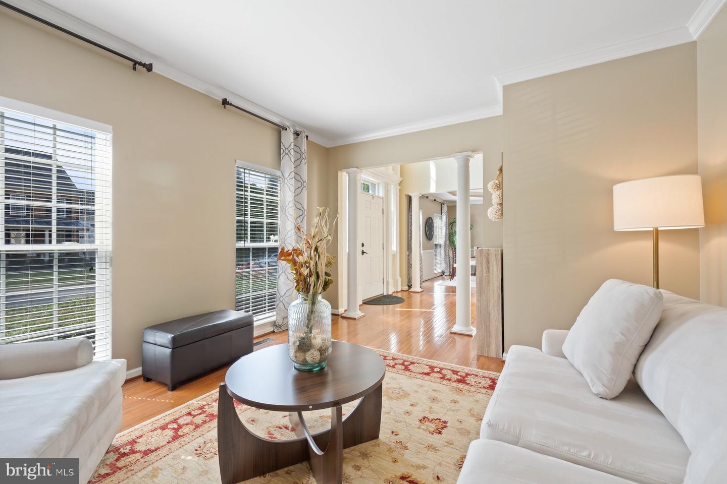 21030 COURTLAND VILLAGE DR, LEESBURG, Virginia 20175, 4 Bedrooms Bedrooms, ,3 BathroomsBathrooms,Residential,For sale,21030 COURTLAND VILLAGE DR,VALO2106786 MLS # VALO2106786