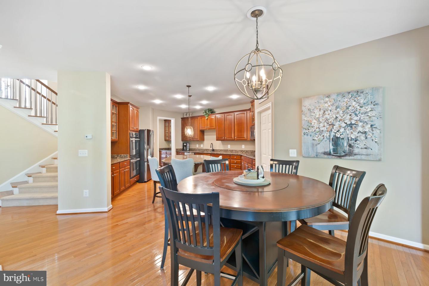21030 COURTLAND VILLAGE DR, LEESBURG, Virginia 20175, 4 Bedrooms Bedrooms, ,3 BathroomsBathrooms,Residential,For sale,21030 COURTLAND VILLAGE DR,VALO2106786 MLS # VALO2106786