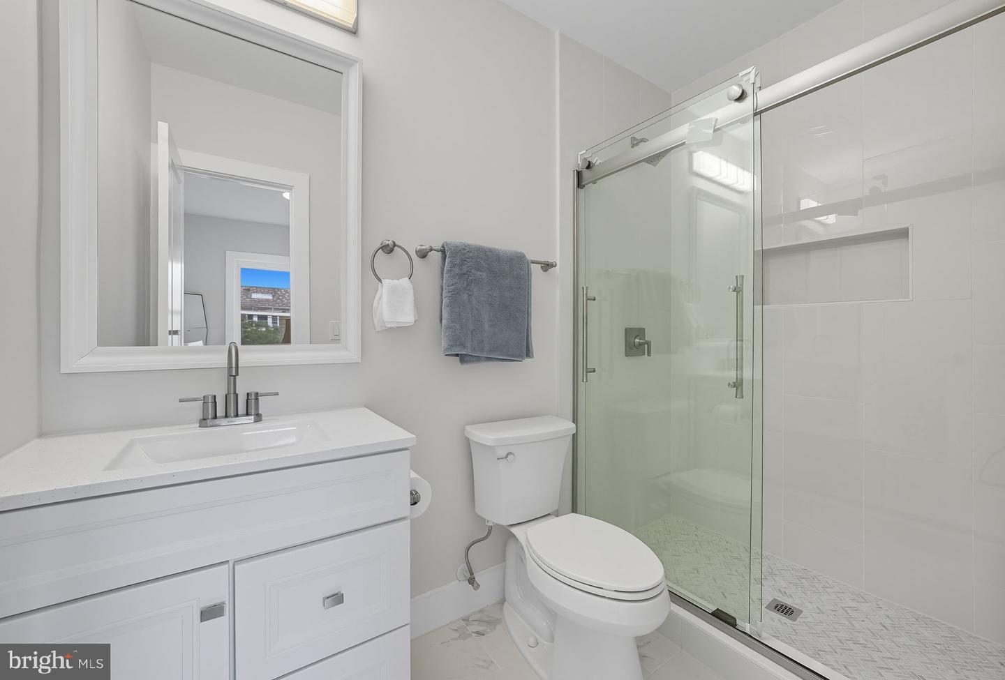4902 4TH ST NW, WASHINGTON, District Of Columbia 20011, 4 Bedrooms Bedrooms, ,3 BathroomsBathrooms,Residential,For sale,4902 4TH ST NW,DCDC2222308 MLS # DCDC2222308