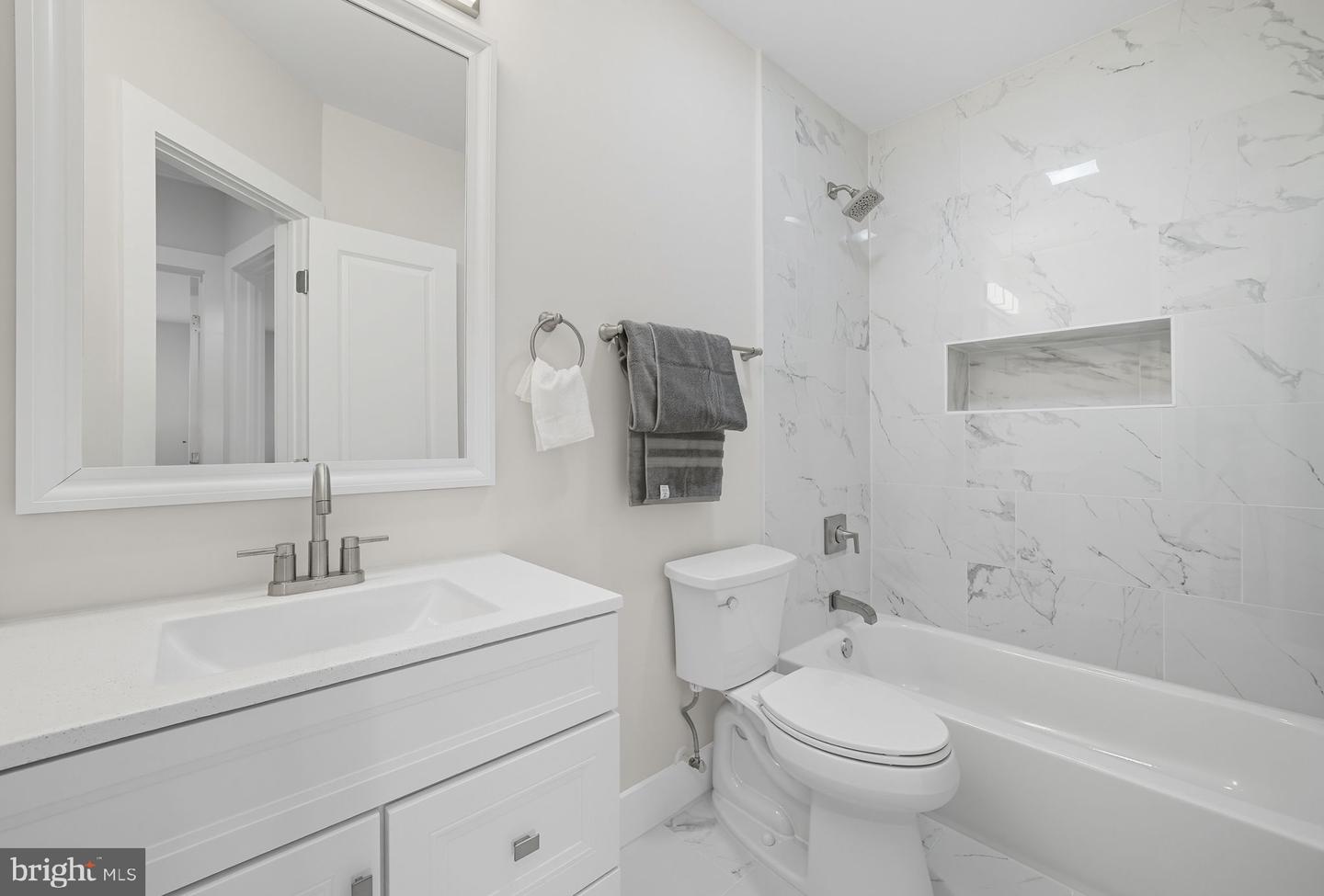 4902 4TH ST NW, WASHINGTON, District Of Columbia 20011, 4 Bedrooms Bedrooms, ,3 BathroomsBathrooms,Residential,For sale,4902 4TH ST NW,DCDC2222308 MLS # DCDC2222308