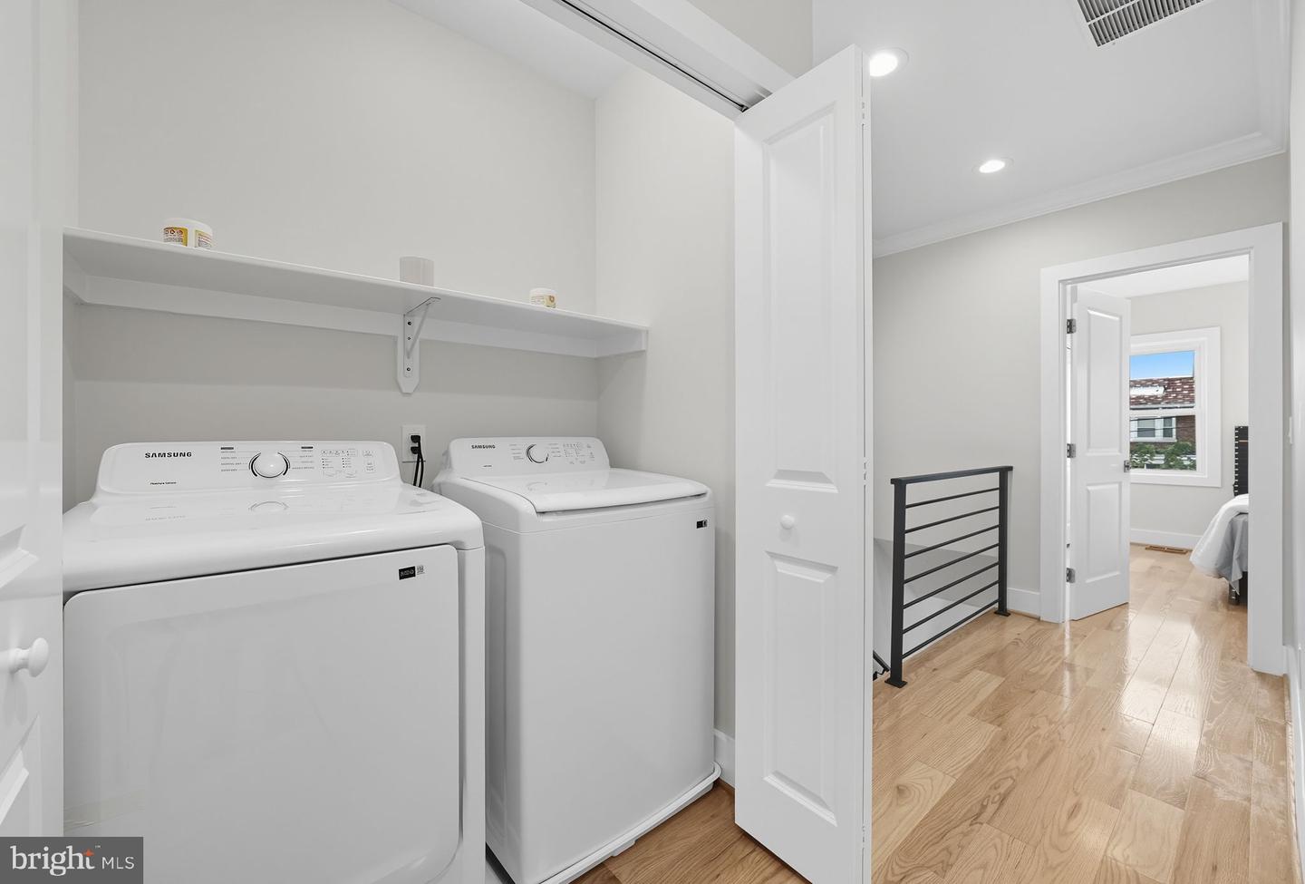 4902 4TH ST NW, WASHINGTON, District Of Columbia 20011, 4 Bedrooms Bedrooms, ,3 BathroomsBathrooms,Residential,For sale,4902 4TH ST NW,DCDC2222308 MLS # DCDC2222308