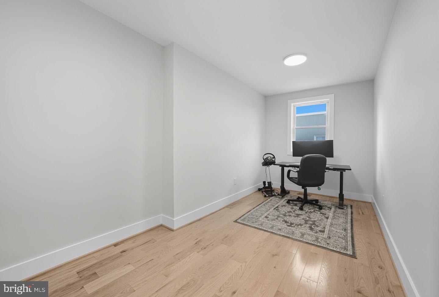 4902 4TH ST NW, WASHINGTON, District Of Columbia 20011, 4 Bedrooms Bedrooms, ,3 BathroomsBathrooms,Residential,For sale,4902 4TH ST NW,DCDC2222308 MLS # DCDC2222308